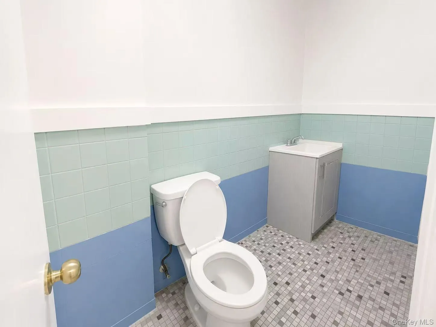 41-05 45 Street, New York, NY, ,Commercial Lease,For Rent,45,0,1029161 41-05 45 Street, New York, NY, ,Commercial Lease,For Rent,45,0,1029161