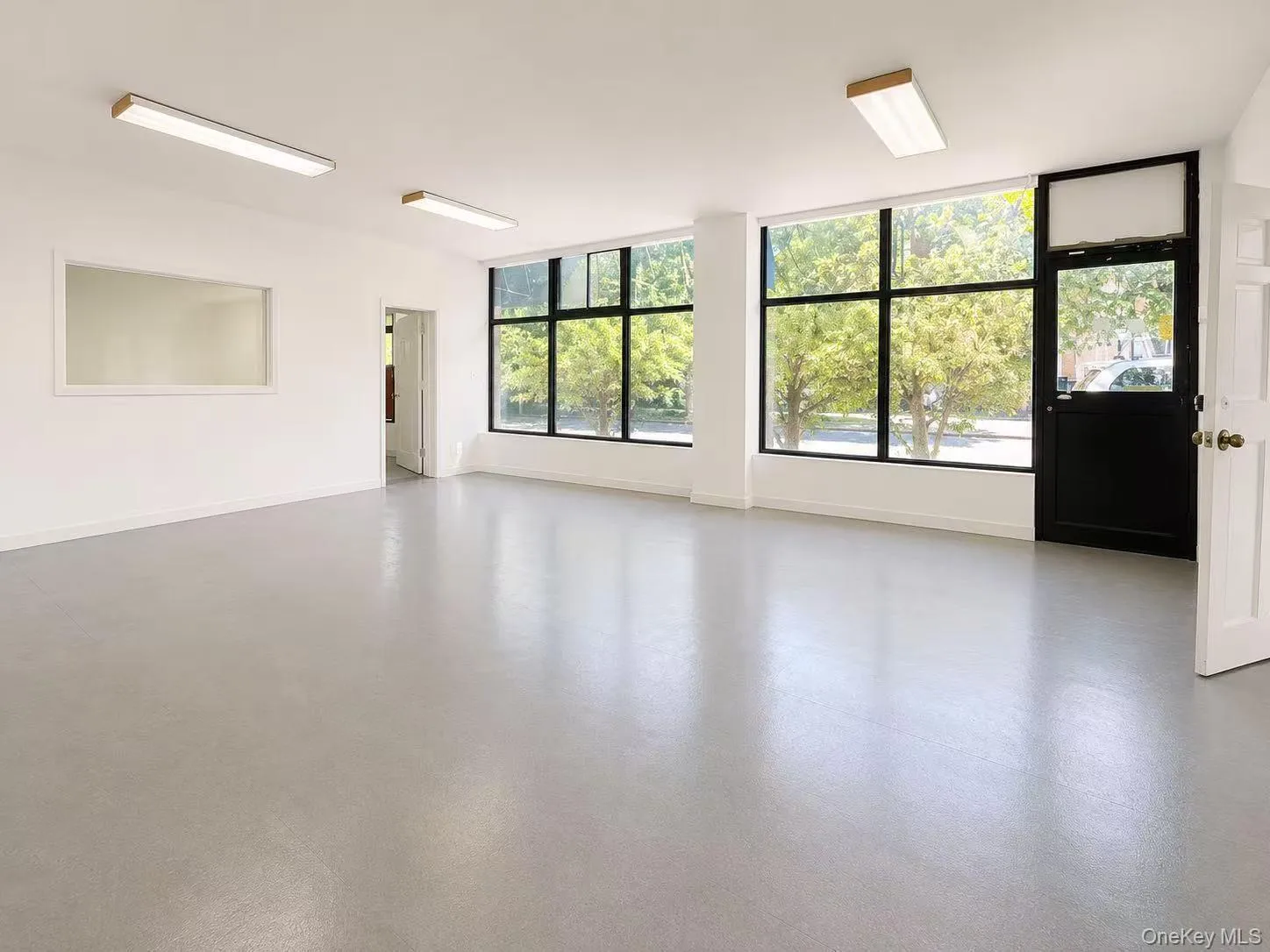 41-05 45 Street, New York, NY, ,Commercial Lease,For Rent,45,0,1029161 41-05 45 Street, New York, NY, ,Commercial Lease,For Rent,45,0,1029161