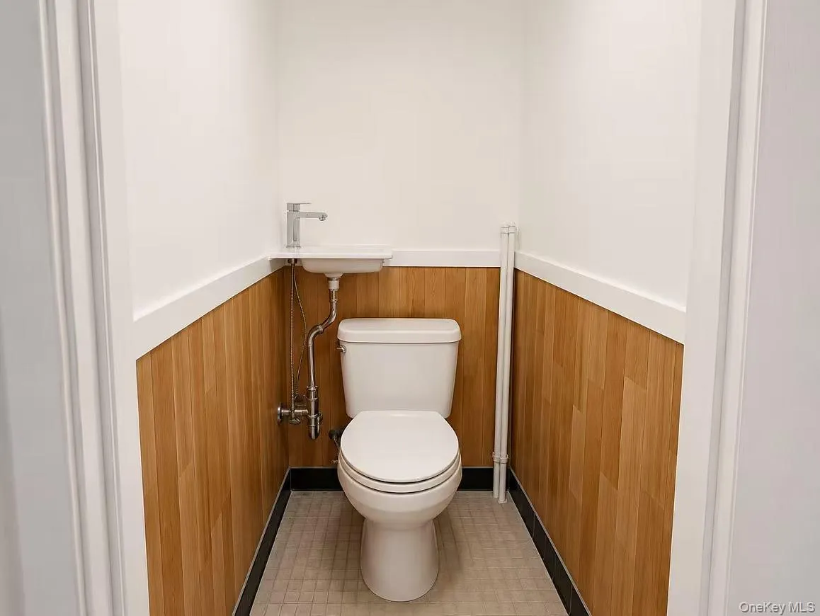 41-05 45 Street, New York, NY, ,Commercial Lease,For Rent,45,0,1029161 41-05 45 Street, New York, NY, ,Commercial Lease,For Rent,45,0,1029161