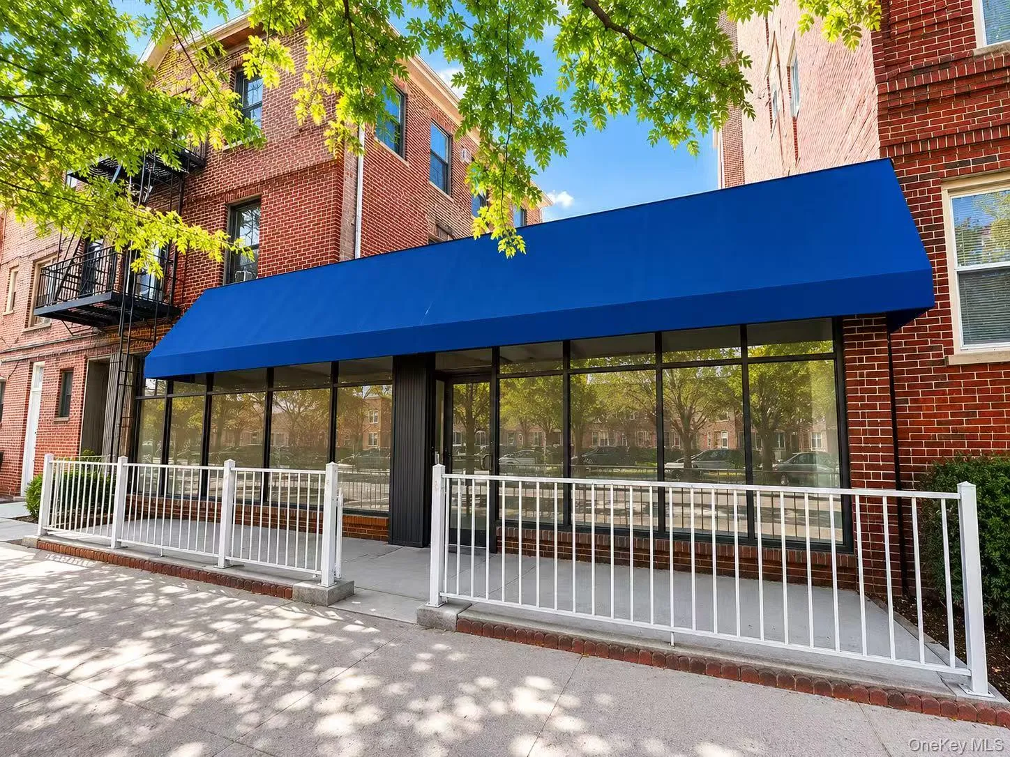 41-05 45 Street, New York, NY, ,Commercial Lease,For Rent,45,0,1029161 41-05 45 Street, New York, NY, ,Commercial Lease,For Rent,45,0,1029161