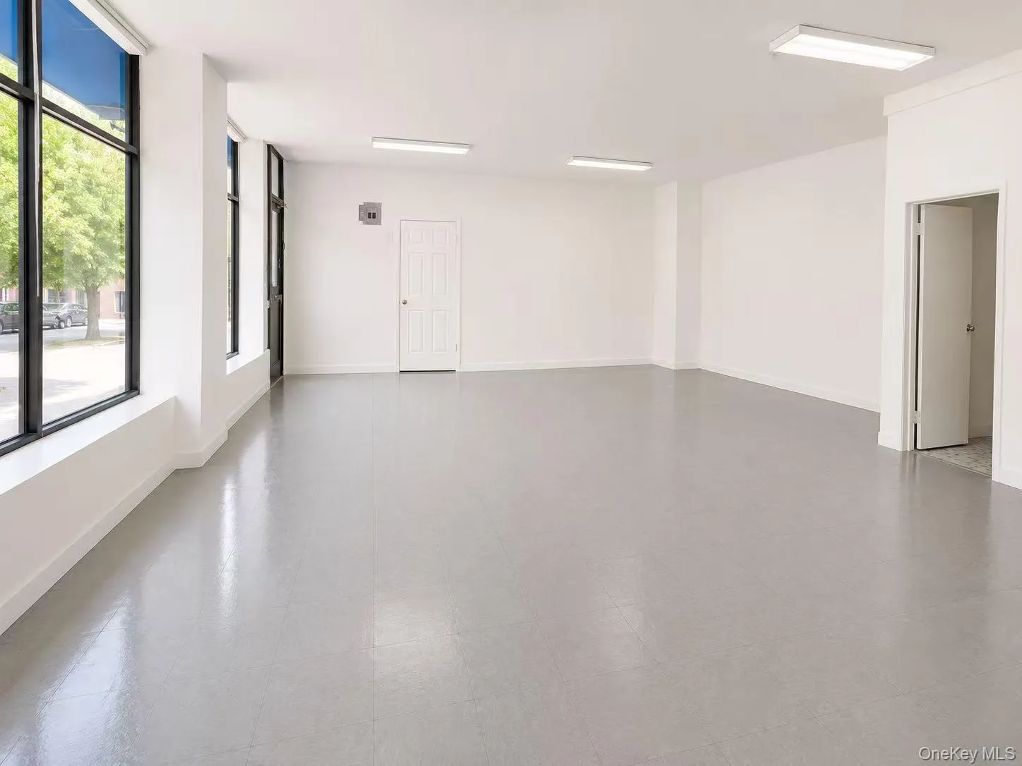 41-05 45 Street, New York, NY, ,Commercial Lease,For Rent,45,0,1029161 41-05 45 Street, New York, NY, ,Commercial Lease,For Rent,45,0,1029161