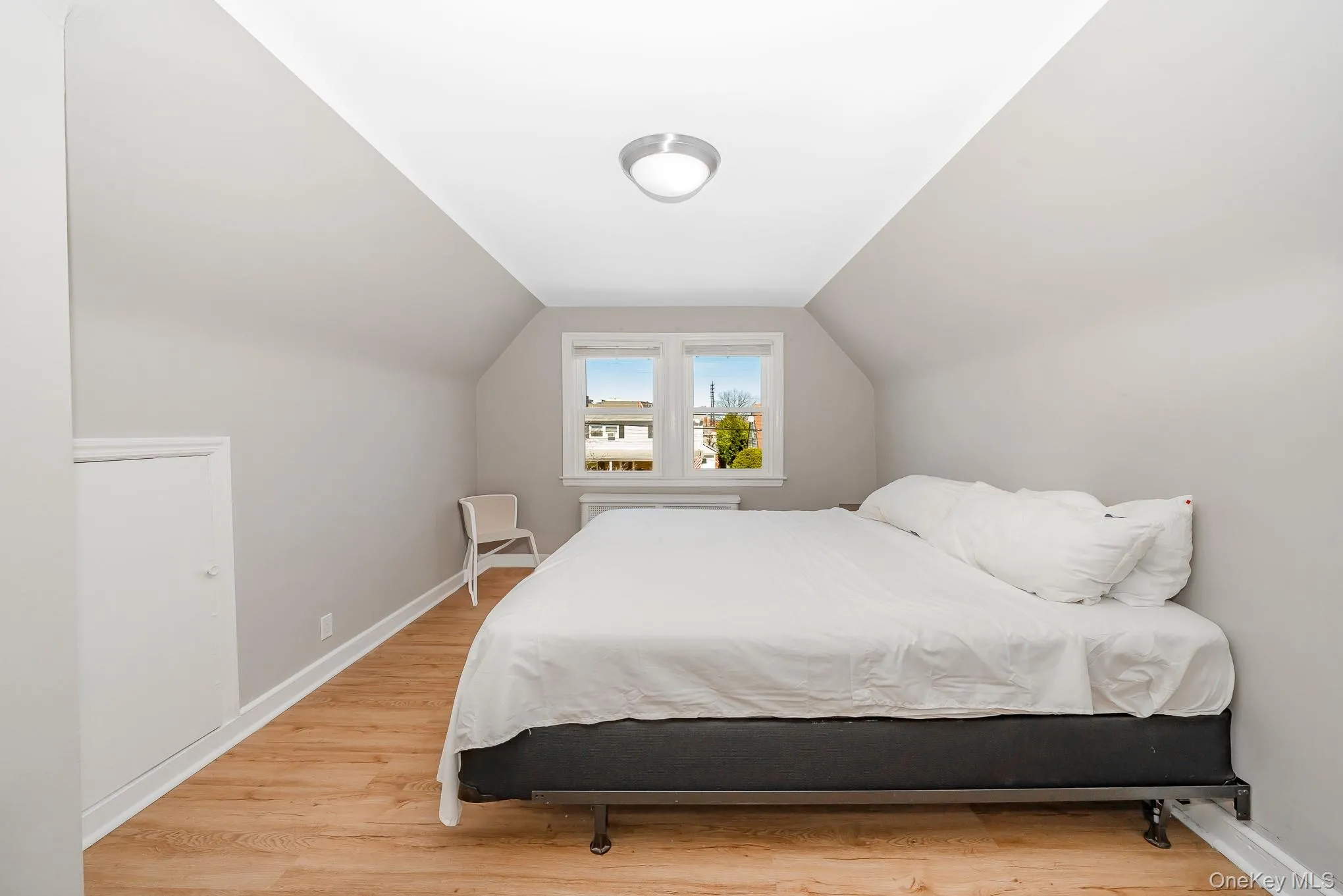 14 Milton Court, Hempstead, NY, 1 Bedroom Bedrooms, 4 Rooms Rooms,1 BathroomBathrooms,Residential Lease,For Rent,Milton,0,1029162 14 Milton Court, Hempstead, NY, 1 Bedroom Bedrooms, 4 Rooms Rooms,1 BathroomBathrooms,Residential Lease,For Rent,Milton,0,1029162