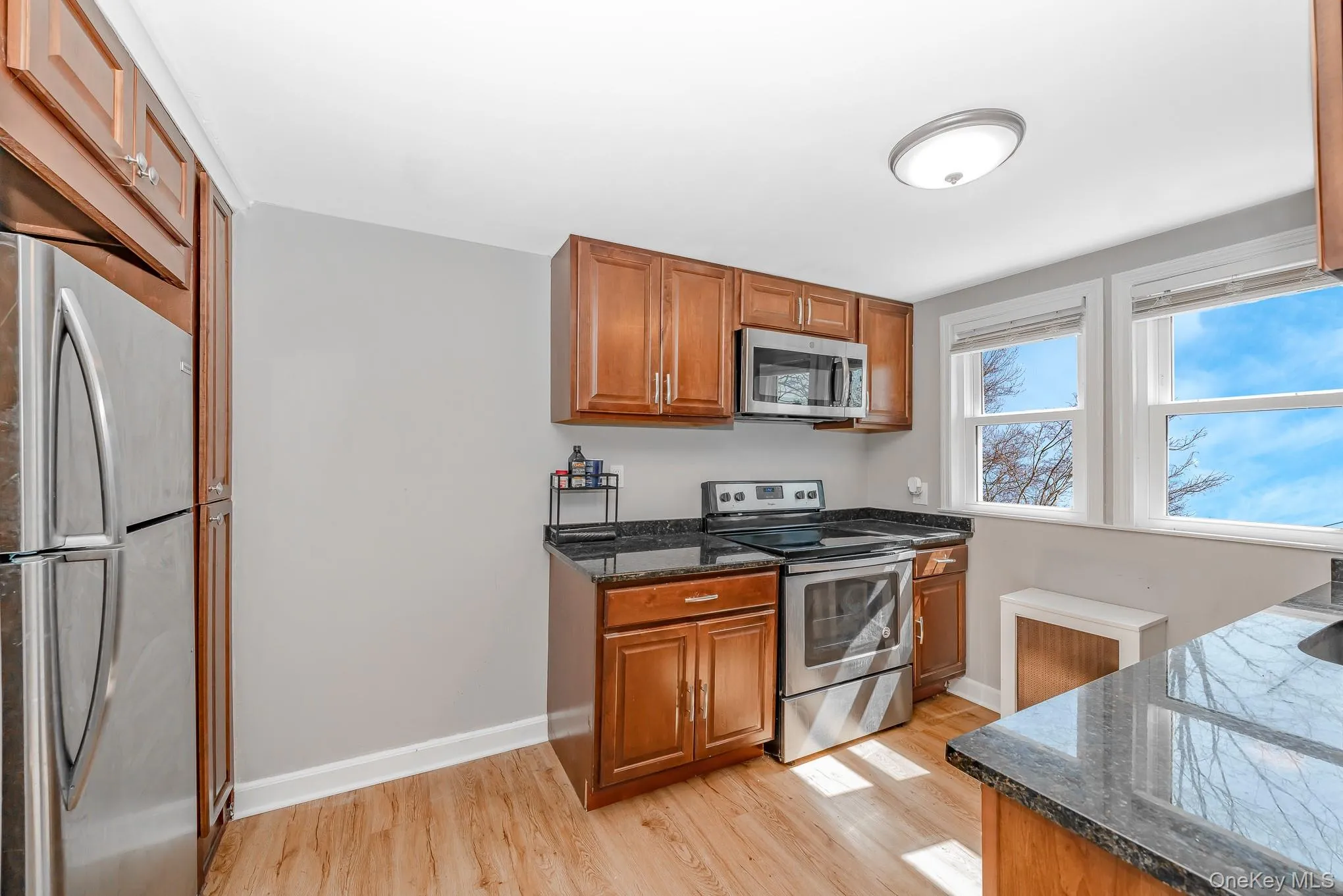 14 Milton Court, Hempstead, NY, 1 Bedroom Bedrooms, 4 Rooms Rooms,1 BathroomBathrooms,Residential Lease,For Rent,Milton,0,1029162 14 Milton Court, Hempstead, NY, 1 Bedroom Bedrooms, 4 Rooms Rooms,1 BathroomBathrooms,Residential Lease,For Rent,Milton,0,1029162