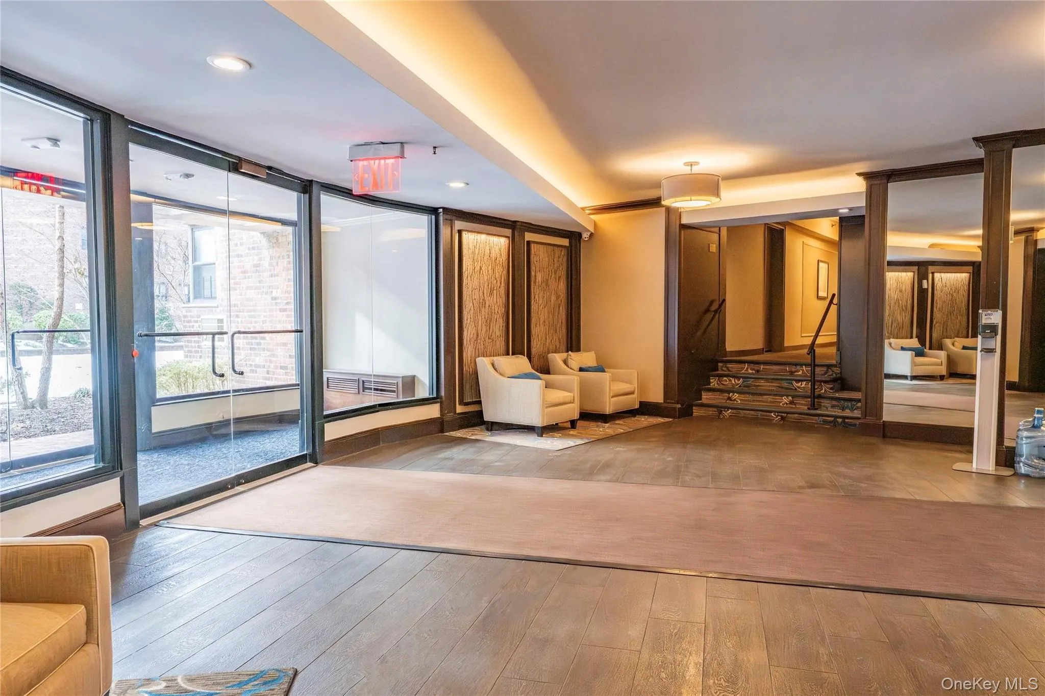 50 Brompton Road, North Hempstead, NY, 1 Bedroom Bedrooms, 5 Rooms Rooms,1 BathroomBathrooms,Residential,For Rent,Brompton,0,1029165 50 Brompton Road, North Hempstead, NY, 1 Bedroom Bedrooms, 5 Rooms Rooms,1 BathroomBathrooms,Residential,For Rent,Brompton,0,1029165