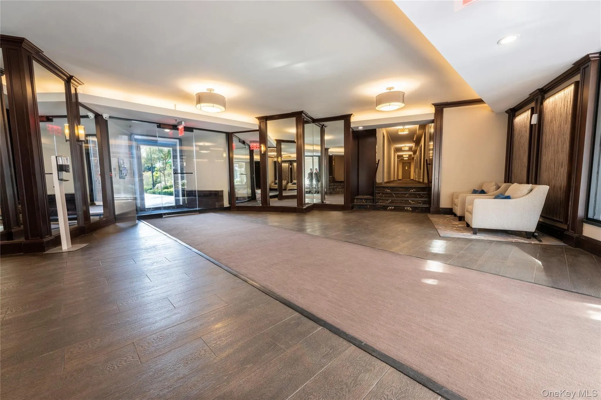 50 Brompton Road, North Hempstead, NY, 1 Bedroom Bedrooms, 5 Rooms Rooms,1 BathroomBathrooms,Residential,For Rent,Brompton,0,1029165 50 Brompton Road, North Hempstead, NY, 1 Bedroom Bedrooms, 5 Rooms Rooms,1 BathroomBathrooms,Residential,For Rent,Brompton,0,1029165