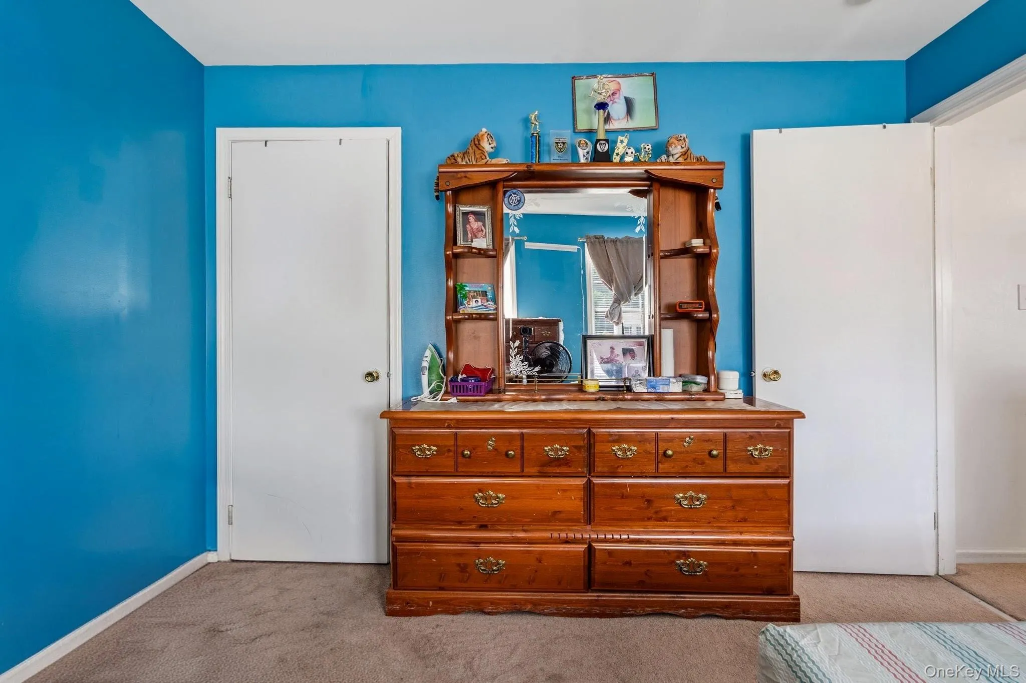 18 Mews Alley, Poughkeepsie (town), NY, 3 Bedrooms Bedrooms, 8 Rooms Rooms,2 BathroomsBathrooms,Residential,For Rent,Mews,0,1029166 18 Mews Alley, Poughkeepsie (town), NY, 3 Bedrooms Bedrooms, 8 Rooms Rooms,2 BathroomsBathrooms,Residential,For Rent,Mews,0,1029166