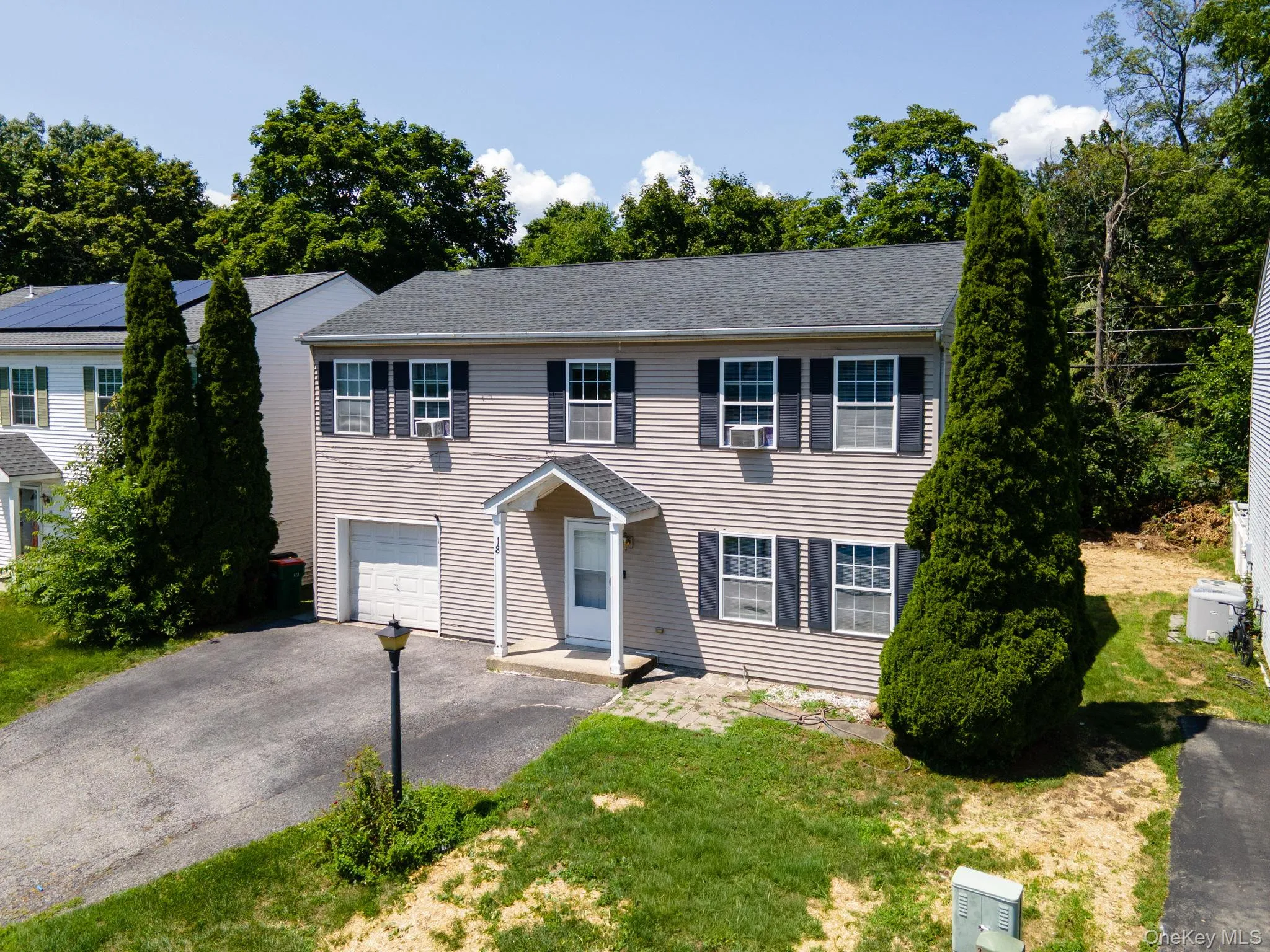 18 Mews Alley, Poughkeepsie (town), NY, 3 Bedrooms Bedrooms, 8 Rooms Rooms,2 BathroomsBathrooms,Residential,For Rent,Mews,0,1029166 18 Mews Alley, Poughkeepsie (town), NY, 3 Bedrooms Bedrooms, 8 Rooms Rooms,2 BathroomsBathrooms,Residential,For Rent,Mews,0,1029166