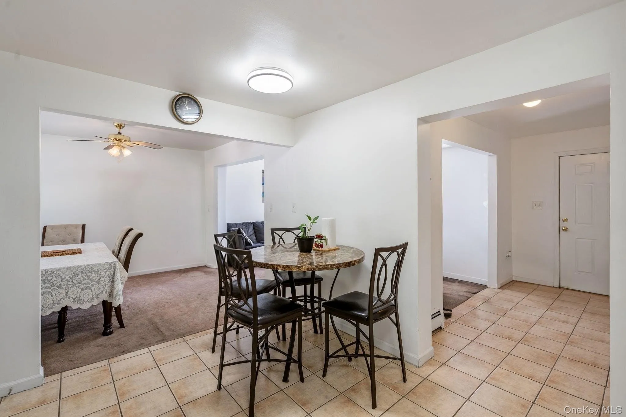 18 Mews Alley, Poughkeepsie (town), NY, 3 Bedrooms Bedrooms, 8 Rooms Rooms,2 BathroomsBathrooms,Residential,For Rent,Mews,0,1029166 18 Mews Alley, Poughkeepsie (town), NY, 3 Bedrooms Bedrooms, 8 Rooms Rooms,2 BathroomsBathrooms,Residential,For Rent,Mews,0,1029166