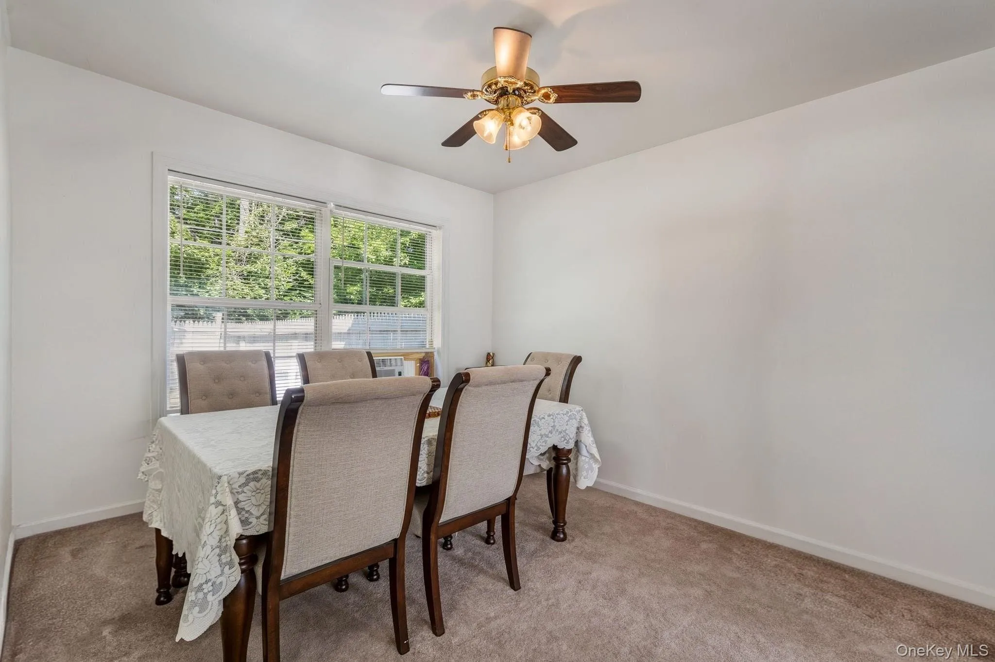 18 Mews Alley, Poughkeepsie (town), NY, 3 Bedrooms Bedrooms, 8 Rooms Rooms,2 BathroomsBathrooms,Residential,For Rent,Mews,0,1029166 18 Mews Alley, Poughkeepsie (town), NY, 3 Bedrooms Bedrooms, 8 Rooms Rooms,2 BathroomsBathrooms,Residential,For Rent,Mews,0,1029166