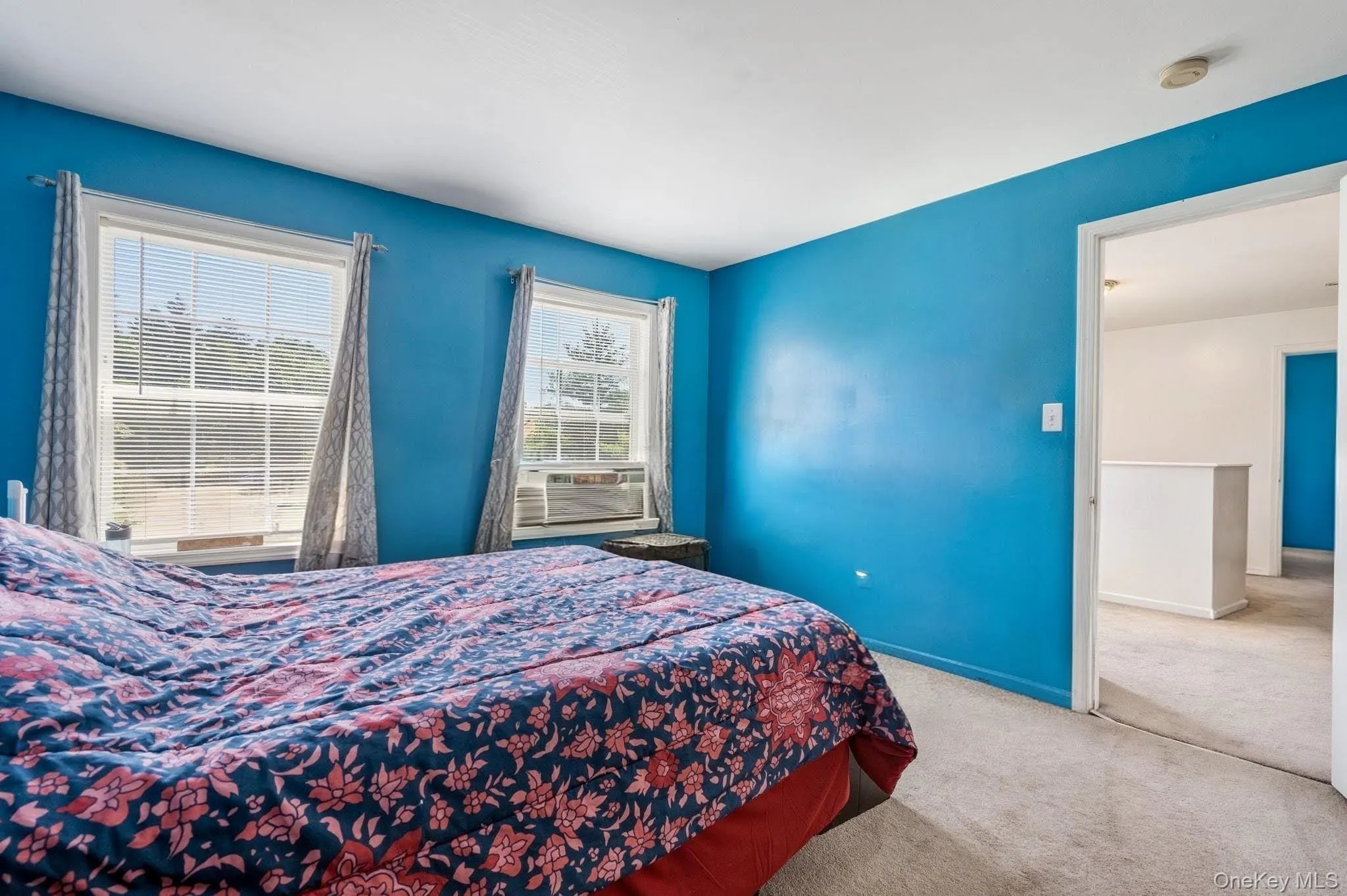 18 Mews Alley, Poughkeepsie (town), NY, 3 Bedrooms Bedrooms, 8 Rooms Rooms,2 BathroomsBathrooms,Residential,For Rent,Mews,0,1029166 18 Mews Alley, Poughkeepsie (town), NY, 3 Bedrooms Bedrooms, 8 Rooms Rooms,2 BathroomsBathrooms,Residential,For Rent,Mews,0,1029166