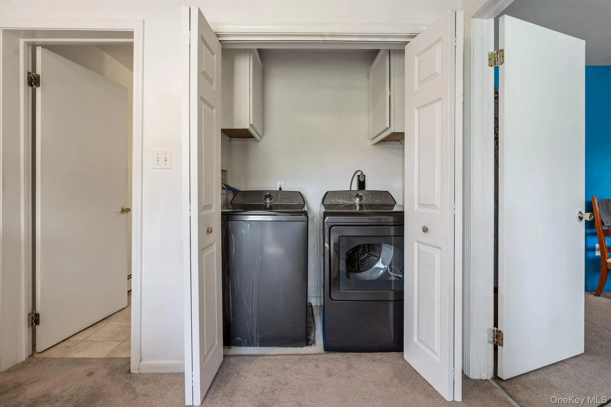 18 Mews Alley, Poughkeepsie (town), NY, 3 Bedrooms Bedrooms, 8 Rooms Rooms,2 BathroomsBathrooms,Residential,For Rent,Mews,0,1029166 18 Mews Alley, Poughkeepsie (town), NY, 3 Bedrooms Bedrooms, 8 Rooms Rooms,2 BathroomsBathrooms,Residential,For Rent,Mews,0,1029166