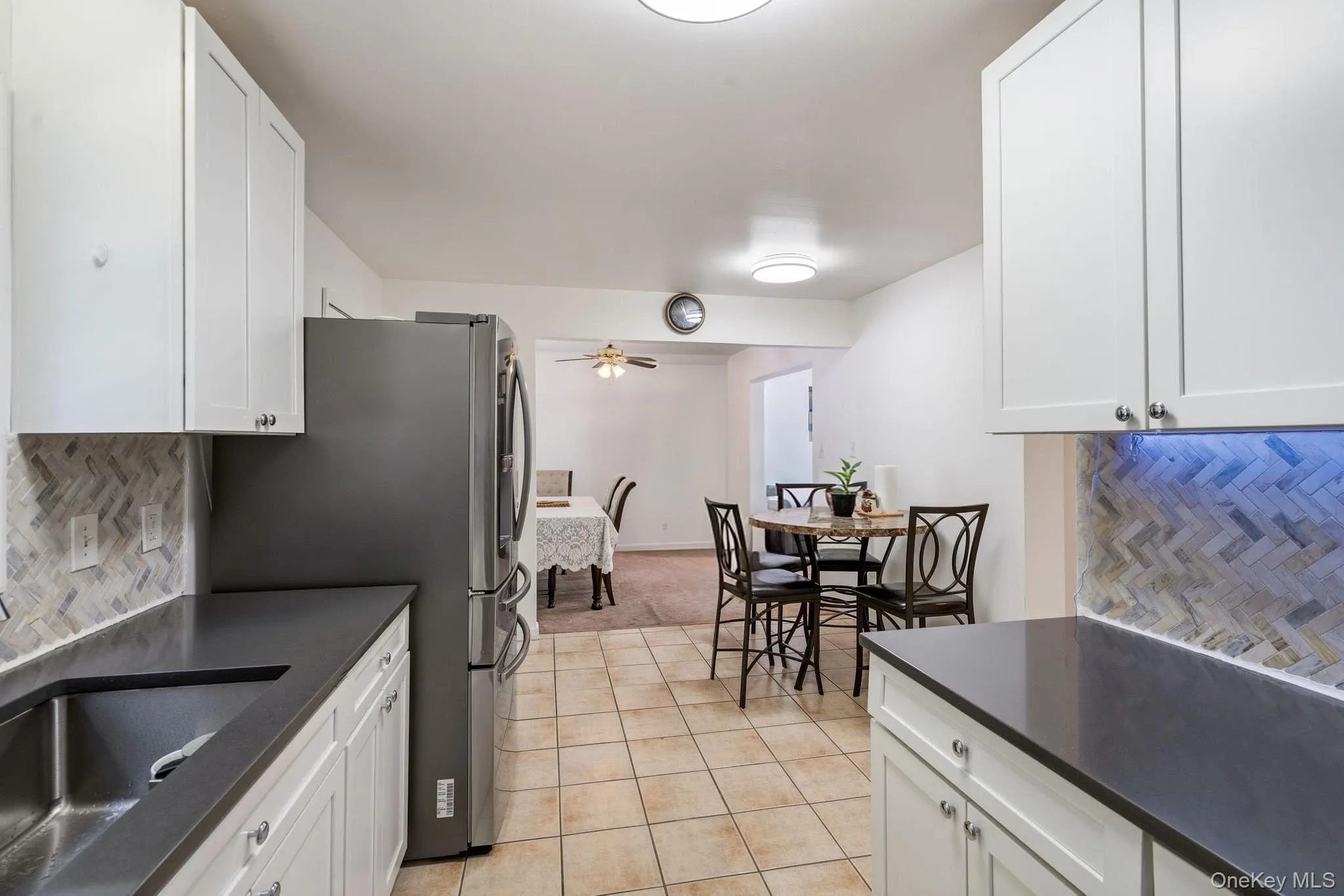 18 Mews Alley, Poughkeepsie (town), NY, 3 Bedrooms Bedrooms, 8 Rooms Rooms,2 BathroomsBathrooms,Residential,For Rent,Mews,0,1029166 18 Mews Alley, Poughkeepsie (town), NY, 3 Bedrooms Bedrooms, 8 Rooms Rooms,2 BathroomsBathrooms,Residential,For Rent,Mews,0,1029166