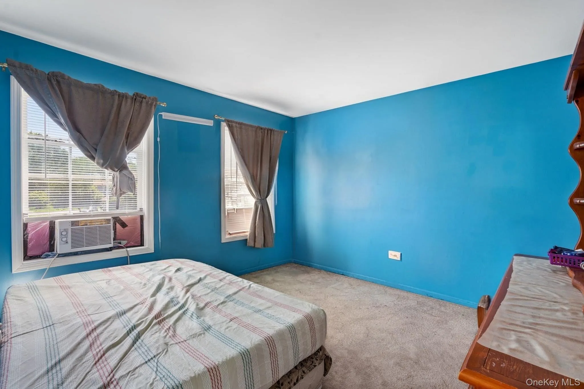 18 Mews Alley, Poughkeepsie (town), NY, 3 Bedrooms Bedrooms, 8 Rooms Rooms,2 BathroomsBathrooms,Residential,For Rent,Mews,0,1029166 18 Mews Alley, Poughkeepsie (town), NY, 3 Bedrooms Bedrooms, 8 Rooms Rooms,2 BathroomsBathrooms,Residential,For Rent,Mews,0,1029166