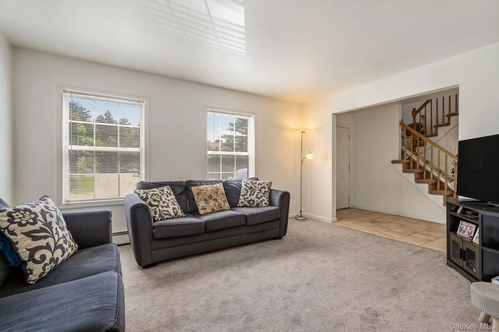 18 Mews Alley, Poughkeepsie (town), NY, 3 Bedrooms Bedrooms, 8 Rooms Rooms,2 BathroomsBathrooms,Residential,For Rent,Mews,0,1029166 18 Mews Alley, Poughkeepsie (town), NY, 3 Bedrooms Bedrooms, 8 Rooms Rooms,2 BathroomsBathrooms,Residential,For Rent,Mews,0,1029166