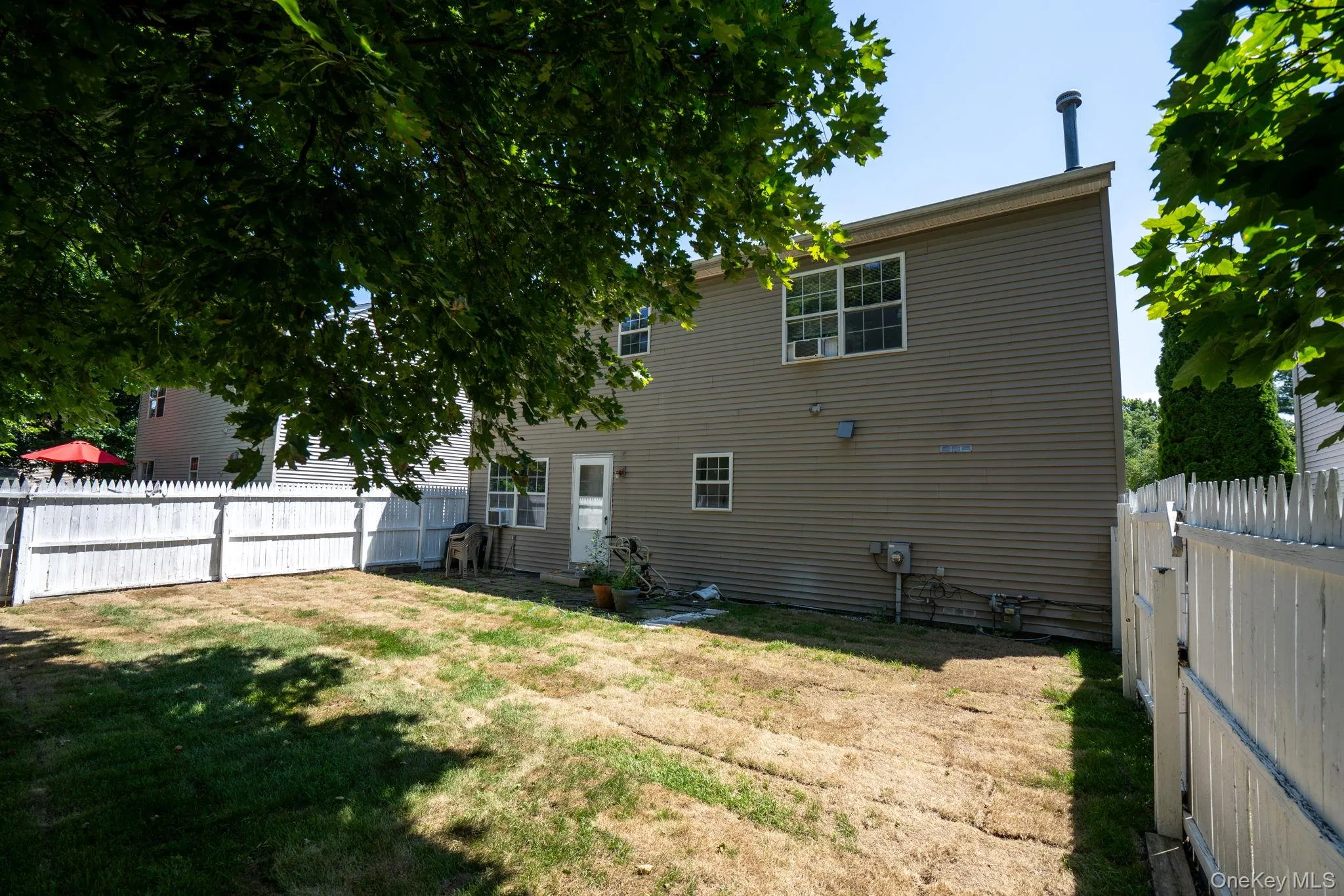 18 Mews Alley, Poughkeepsie (town), NY, 3 Bedrooms Bedrooms, 8 Rooms Rooms,2 BathroomsBathrooms,Residential,For Rent,Mews,0,1029166 18 Mews Alley, Poughkeepsie (town), NY, 3 Bedrooms Bedrooms, 8 Rooms Rooms,2 BathroomsBathrooms,Residential,For Rent,Mews,0,1029166