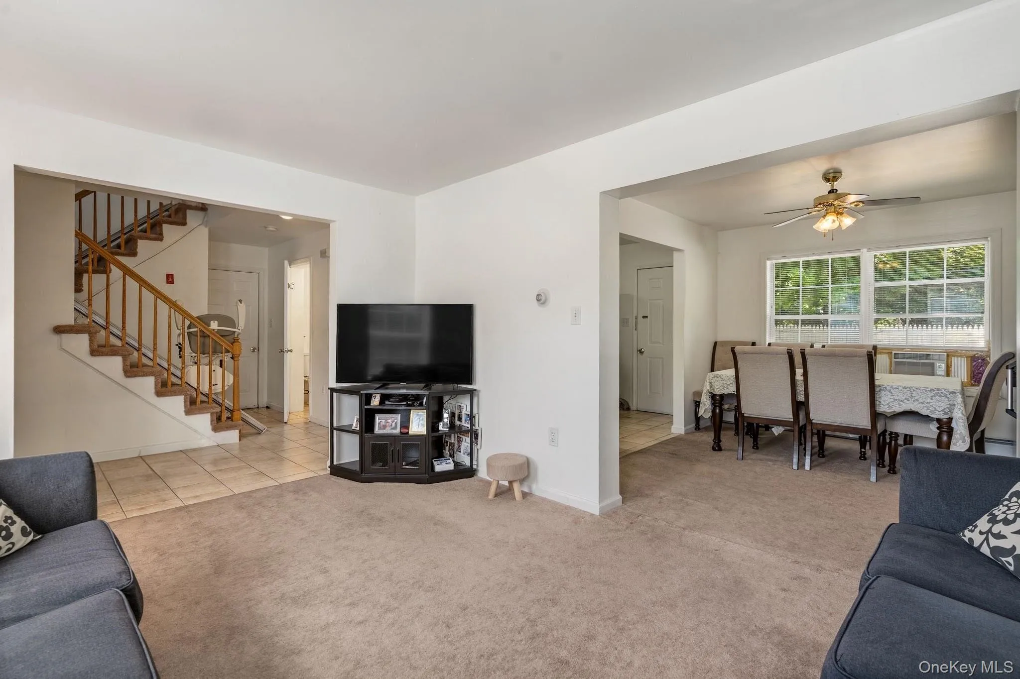 18 Mews Alley, Poughkeepsie (town), NY, 3 Bedrooms Bedrooms, 8 Rooms Rooms,2 BathroomsBathrooms,Residential,For Rent,Mews,0,1029166 18 Mews Alley, Poughkeepsie (town), NY, 3 Bedrooms Bedrooms, 8 Rooms Rooms,2 BathroomsBathrooms,Residential,For Rent,Mews,0,1029166