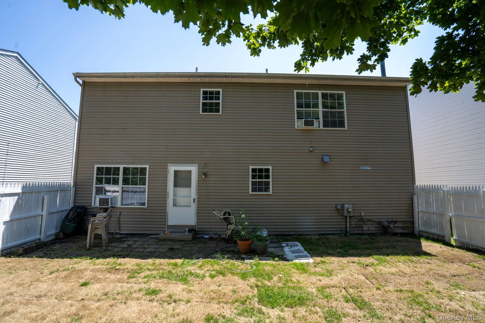 18 Mews Alley, Poughkeepsie (town), NY, 3 Bedrooms Bedrooms, 8 Rooms Rooms,2 BathroomsBathrooms,Residential,For Rent,Mews,0,1029166 18 Mews Alley, Poughkeepsie (town), NY, 3 Bedrooms Bedrooms, 8 Rooms Rooms,2 BathroomsBathrooms,Residential,For Rent,Mews,0,1029166