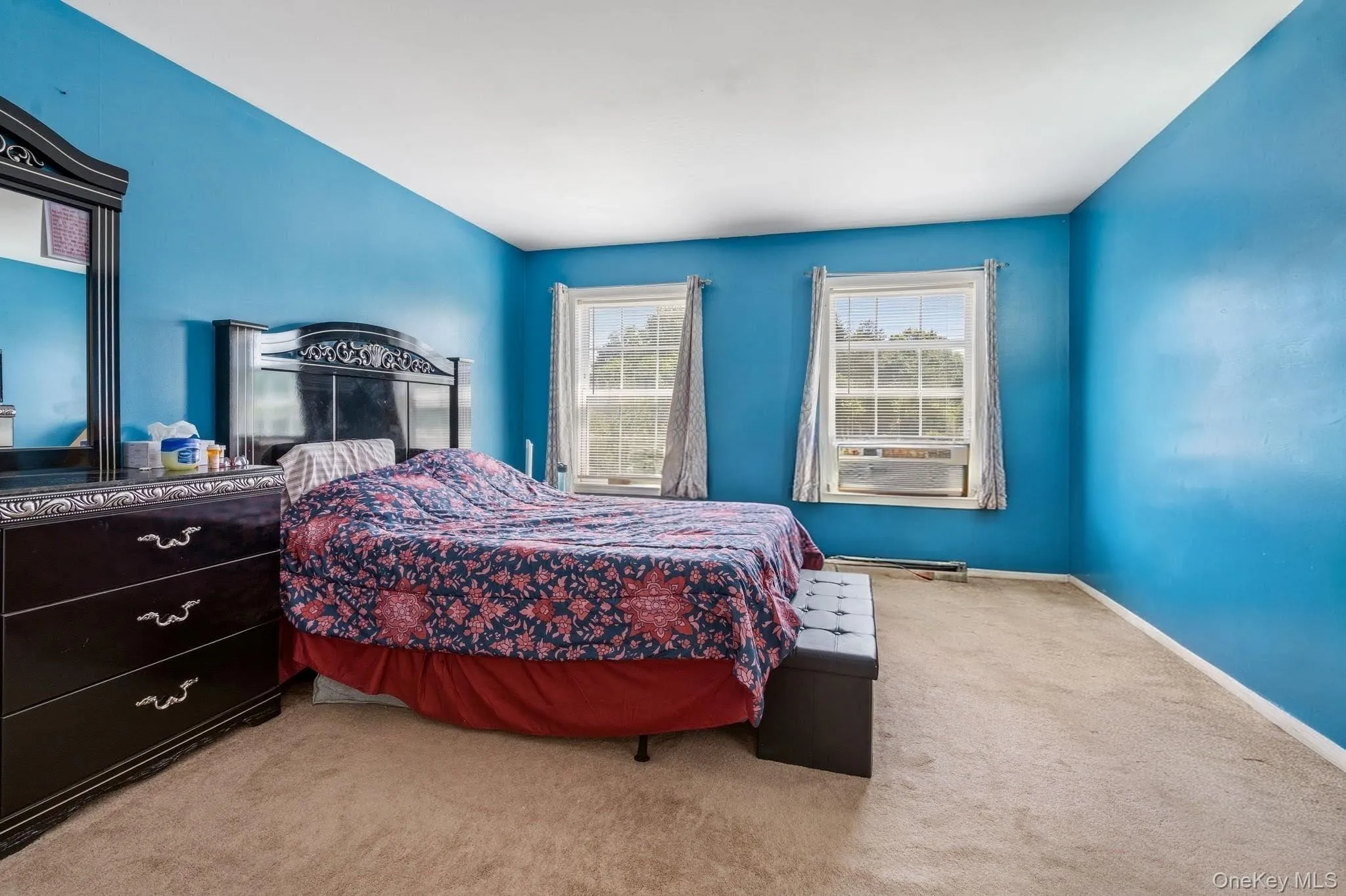 18 Mews Alley, Poughkeepsie (town), NY, 3 Bedrooms Bedrooms, 8 Rooms Rooms,2 BathroomsBathrooms,Residential,For Rent,Mews,0,1029166 18 Mews Alley, Poughkeepsie (town), NY, 3 Bedrooms Bedrooms, 8 Rooms Rooms,2 BathroomsBathrooms,Residential,For Rent,Mews,0,1029166