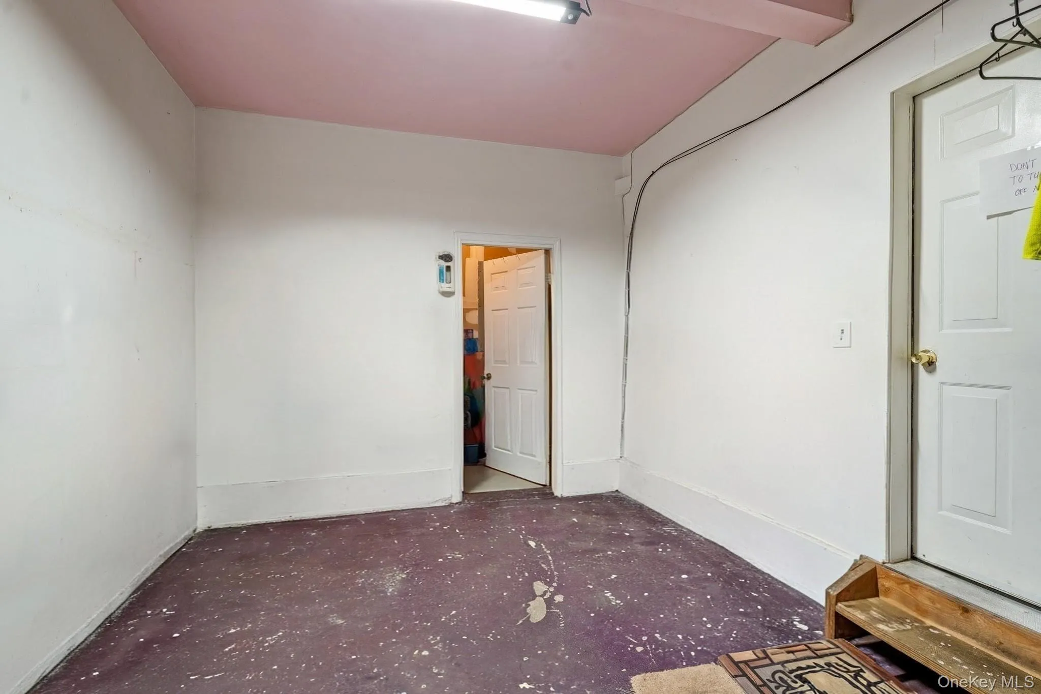 18 Mews Alley, Poughkeepsie (town), NY, 3 Bedrooms Bedrooms, 8 Rooms Rooms,2 BathroomsBathrooms,Residential,For Rent,Mews,0,1029166 18 Mews Alley, Poughkeepsie (town), NY, 3 Bedrooms Bedrooms, 8 Rooms Rooms,2 BathroomsBathrooms,Residential,For Rent,Mews,0,1029166