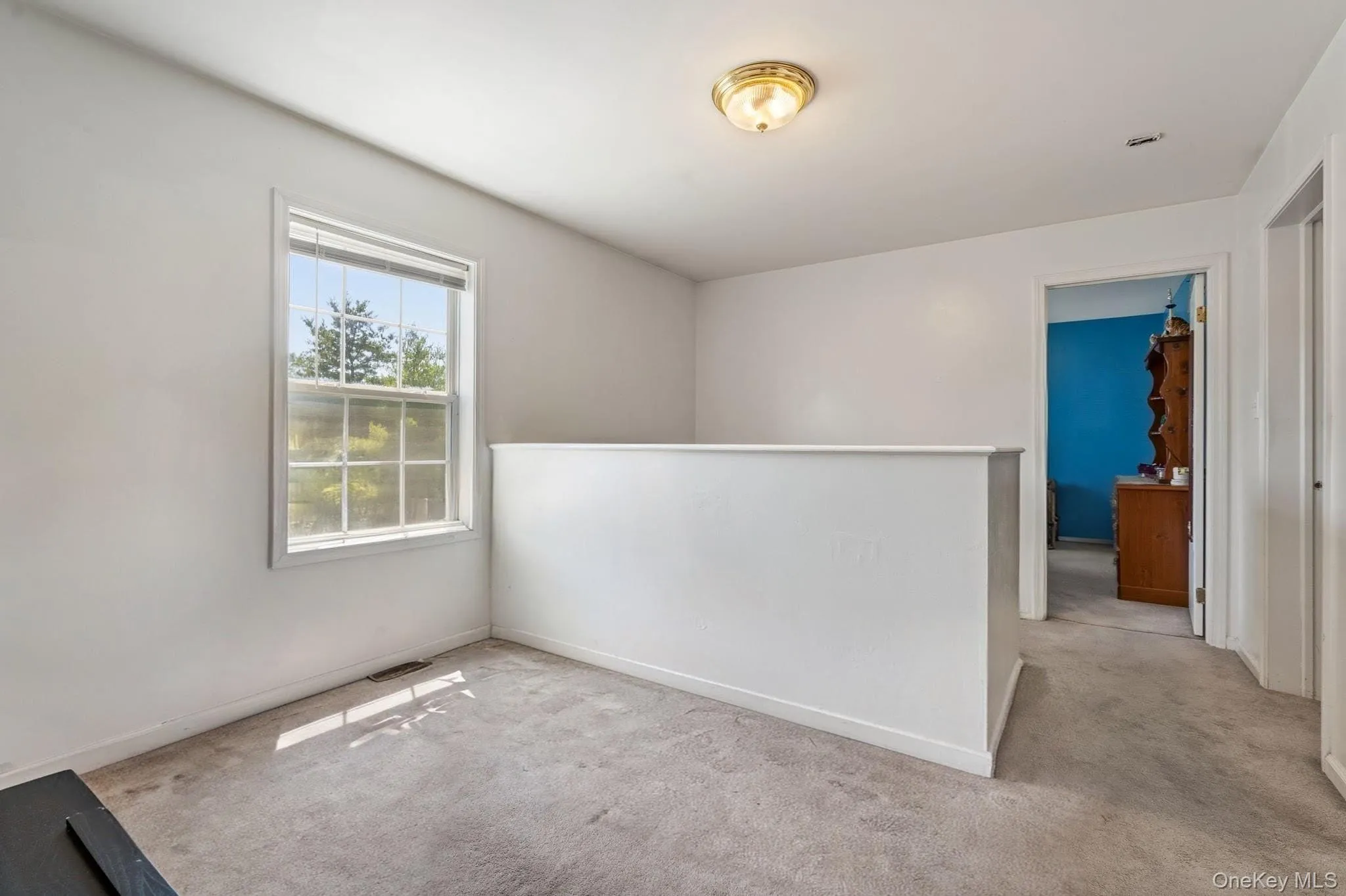 18 Mews Alley, Poughkeepsie (town), NY, 3 Bedrooms Bedrooms, 8 Rooms Rooms,2 BathroomsBathrooms,Residential,For Rent,Mews,0,1029166 18 Mews Alley, Poughkeepsie (town), NY, 3 Bedrooms Bedrooms, 8 Rooms Rooms,2 BathroomsBathrooms,Residential,For Rent,Mews,0,1029166