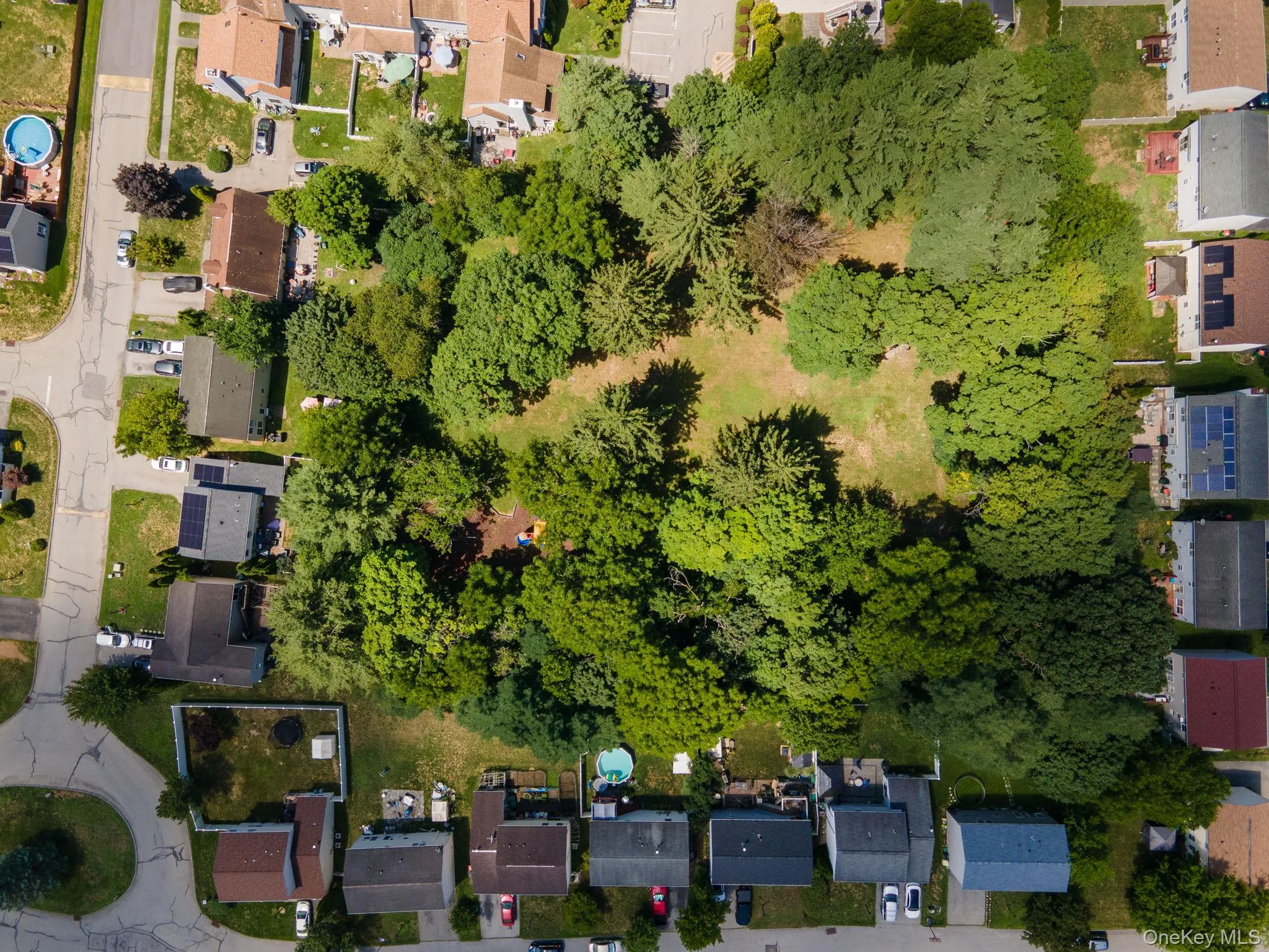 18 Mews Alley, Poughkeepsie (town), NY, 3 Bedrooms Bedrooms, 8 Rooms Rooms,2 BathroomsBathrooms,Residential,For Rent,Mews,0,1029166 18 Mews Alley, Poughkeepsie (town), NY, 3 Bedrooms Bedrooms, 8 Rooms Rooms,2 BathroomsBathrooms,Residential,For Rent,Mews,0,1029166