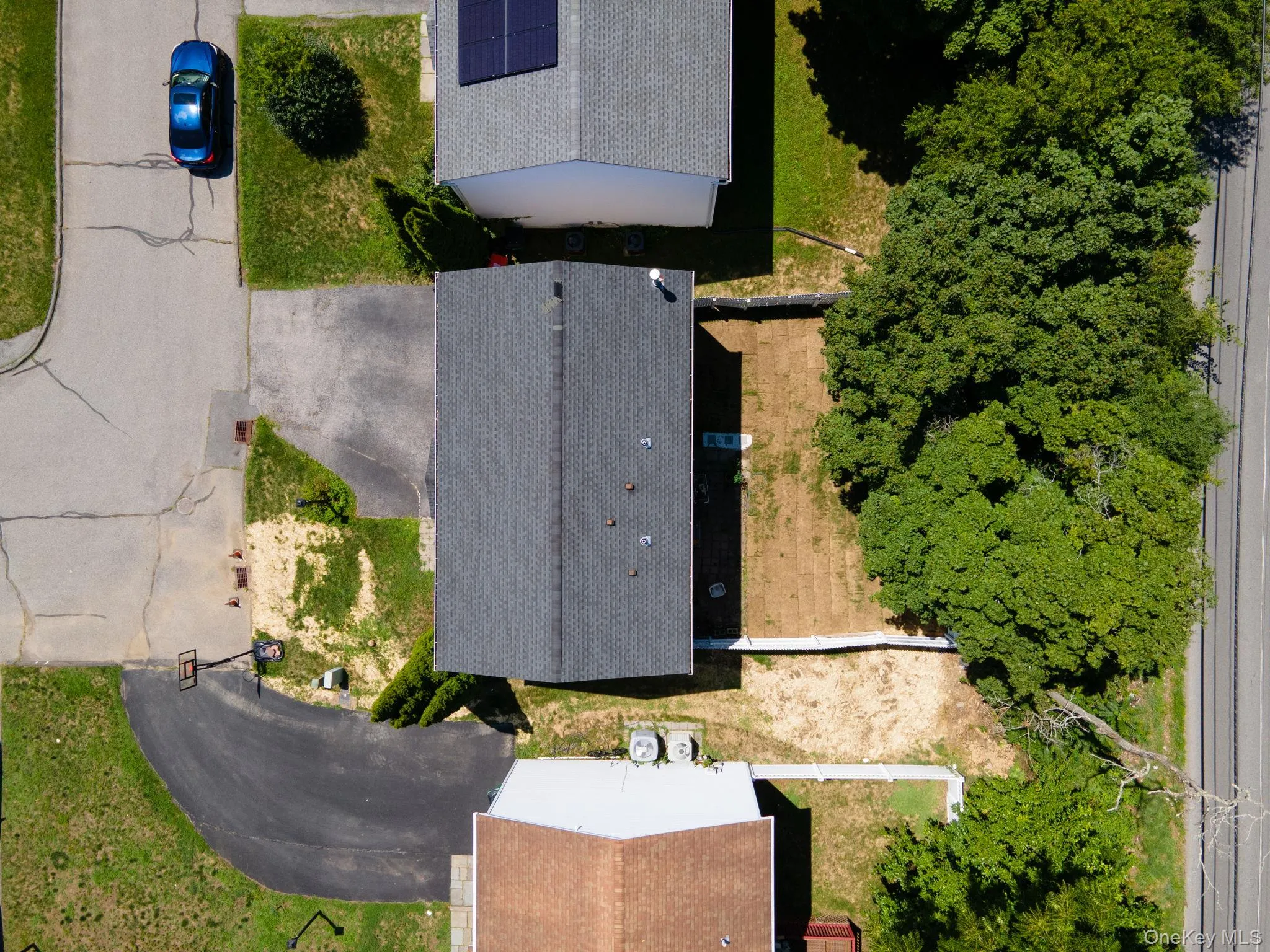 18 Mews Alley, Poughkeepsie (town), NY, 3 Bedrooms Bedrooms, 8 Rooms Rooms,2 BathroomsBathrooms,Residential,For Rent,Mews,0,1029166 18 Mews Alley, Poughkeepsie (town), NY, 3 Bedrooms Bedrooms, 8 Rooms Rooms,2 BathroomsBathrooms,Residential,For Rent,Mews,0,1029166