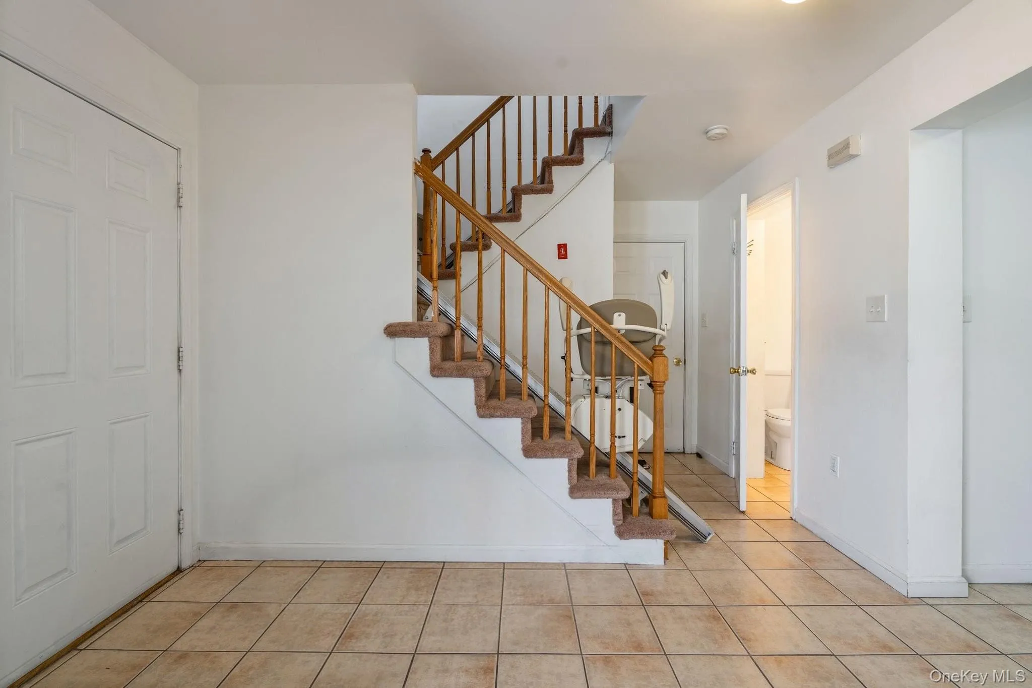 18 Mews Alley, Poughkeepsie (town), NY, 3 Bedrooms Bedrooms, 8 Rooms Rooms,2 BathroomsBathrooms,Residential,For Rent,Mews,0,1029166 18 Mews Alley, Poughkeepsie (town), NY, 3 Bedrooms Bedrooms, 8 Rooms Rooms,2 BathroomsBathrooms,Residential,For Rent,Mews,0,1029166
