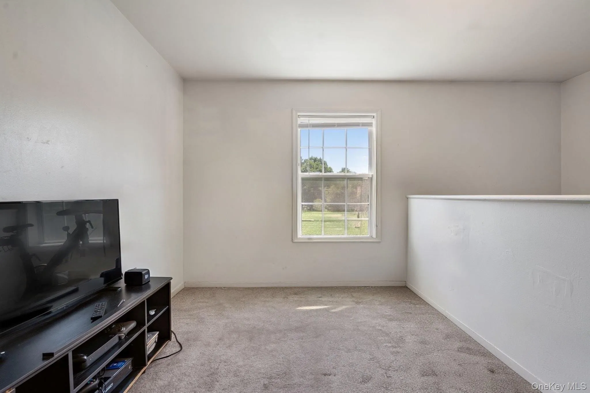 18 Mews Alley, Poughkeepsie (town), NY, 3 Bedrooms Bedrooms, 8 Rooms Rooms,2 BathroomsBathrooms,Residential,For Rent,Mews,0,1029166 18 Mews Alley, Poughkeepsie (town), NY, 3 Bedrooms Bedrooms, 8 Rooms Rooms,2 BathroomsBathrooms,Residential,For Rent,Mews,0,1029166