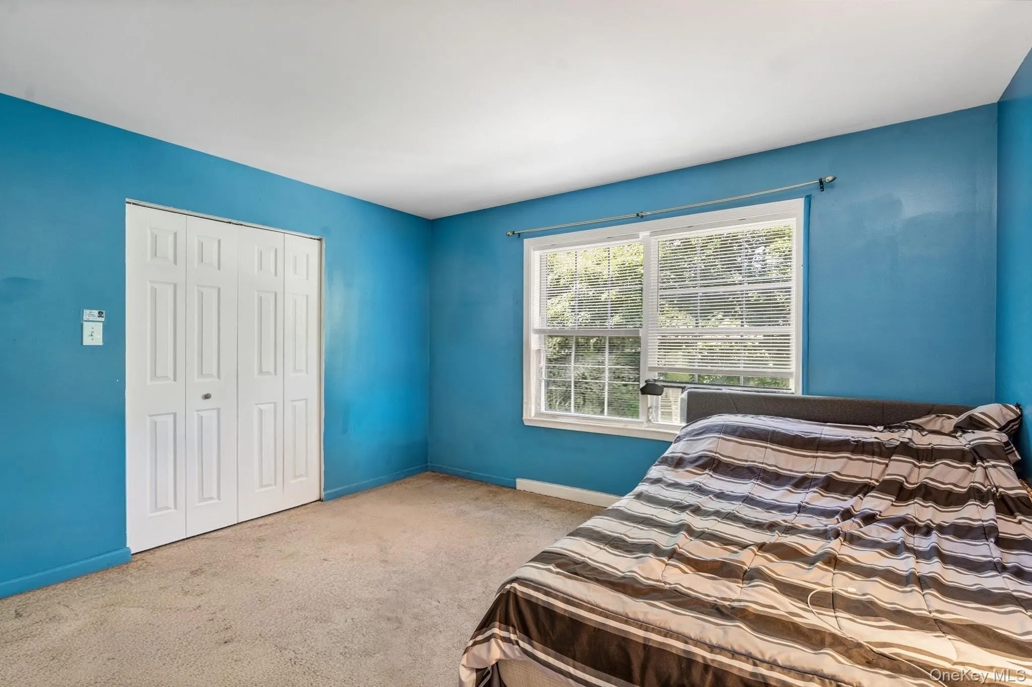 18 Mews Alley, Poughkeepsie (town), NY, 3 Bedrooms Bedrooms, 8 Rooms Rooms,2 BathroomsBathrooms,Residential,For Rent,Mews,0,1029166 18 Mews Alley, Poughkeepsie (town), NY, 3 Bedrooms Bedrooms, 8 Rooms Rooms,2 BathroomsBathrooms,Residential,For Rent,Mews,0,1029166