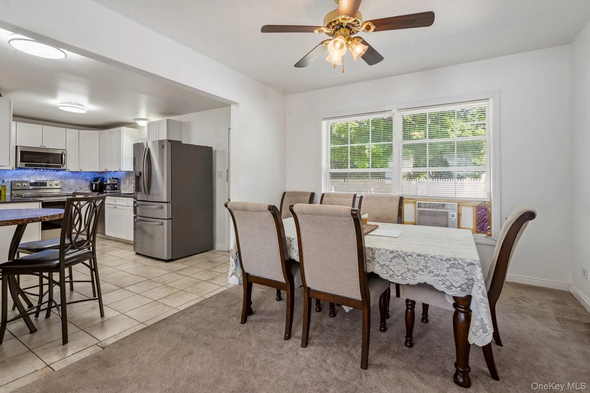 18 Mews Alley, Poughkeepsie (town), NY, 3 Bedrooms Bedrooms, 8 Rooms Rooms,2 BathroomsBathrooms,Residential,For Rent,Mews,0,1029166 18 Mews Alley, Poughkeepsie (town), NY, 3 Bedrooms Bedrooms, 8 Rooms Rooms,2 BathroomsBathrooms,Residential,For Rent,Mews,0,1029166