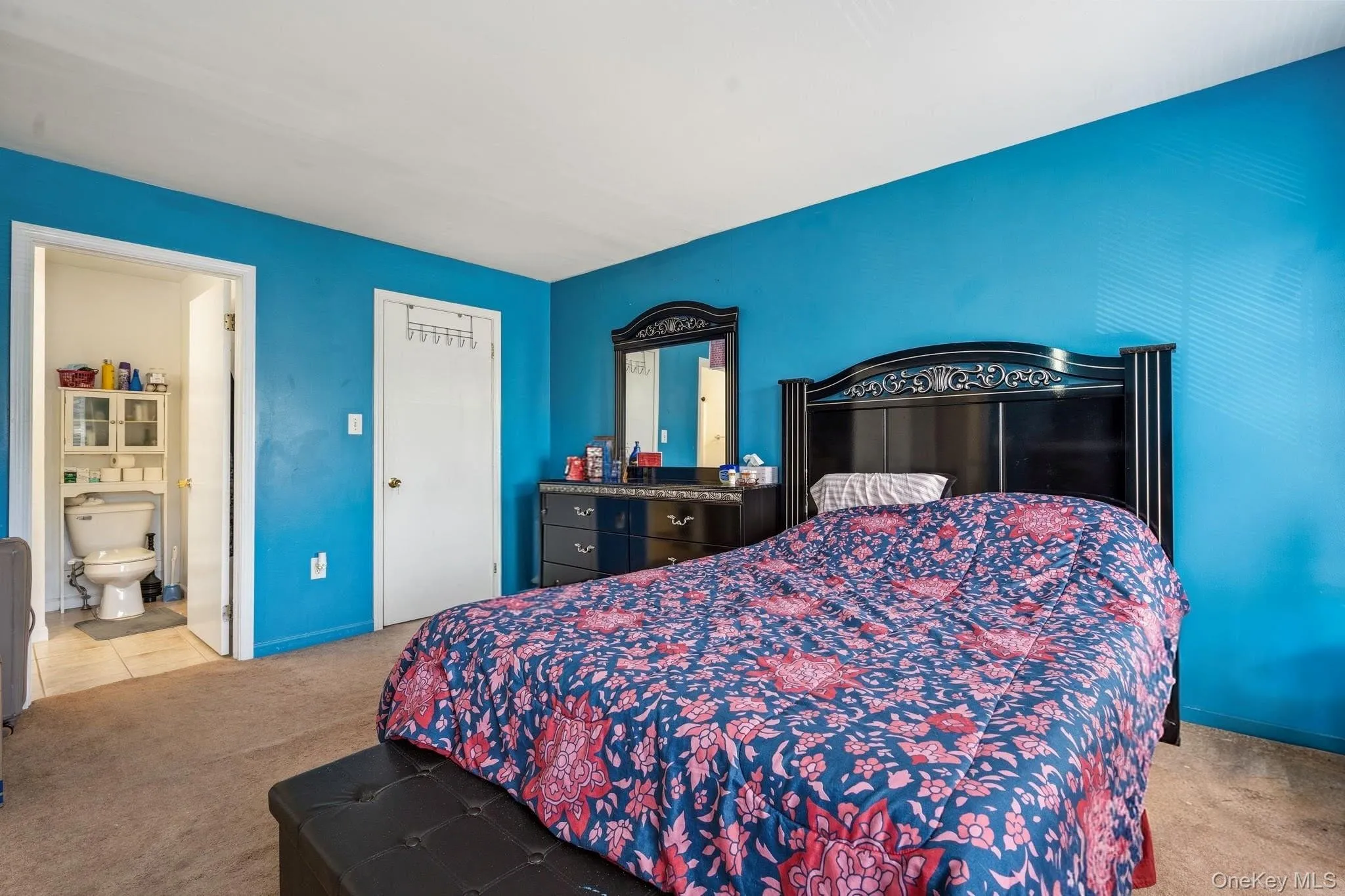 18 Mews Alley, Poughkeepsie (town), NY, 3 Bedrooms Bedrooms, 8 Rooms Rooms,2 BathroomsBathrooms,Residential,For Rent,Mews,0,1029166 18 Mews Alley, Poughkeepsie (town), NY, 3 Bedrooms Bedrooms, 8 Rooms Rooms,2 BathroomsBathrooms,Residential,For Rent,Mews,0,1029166