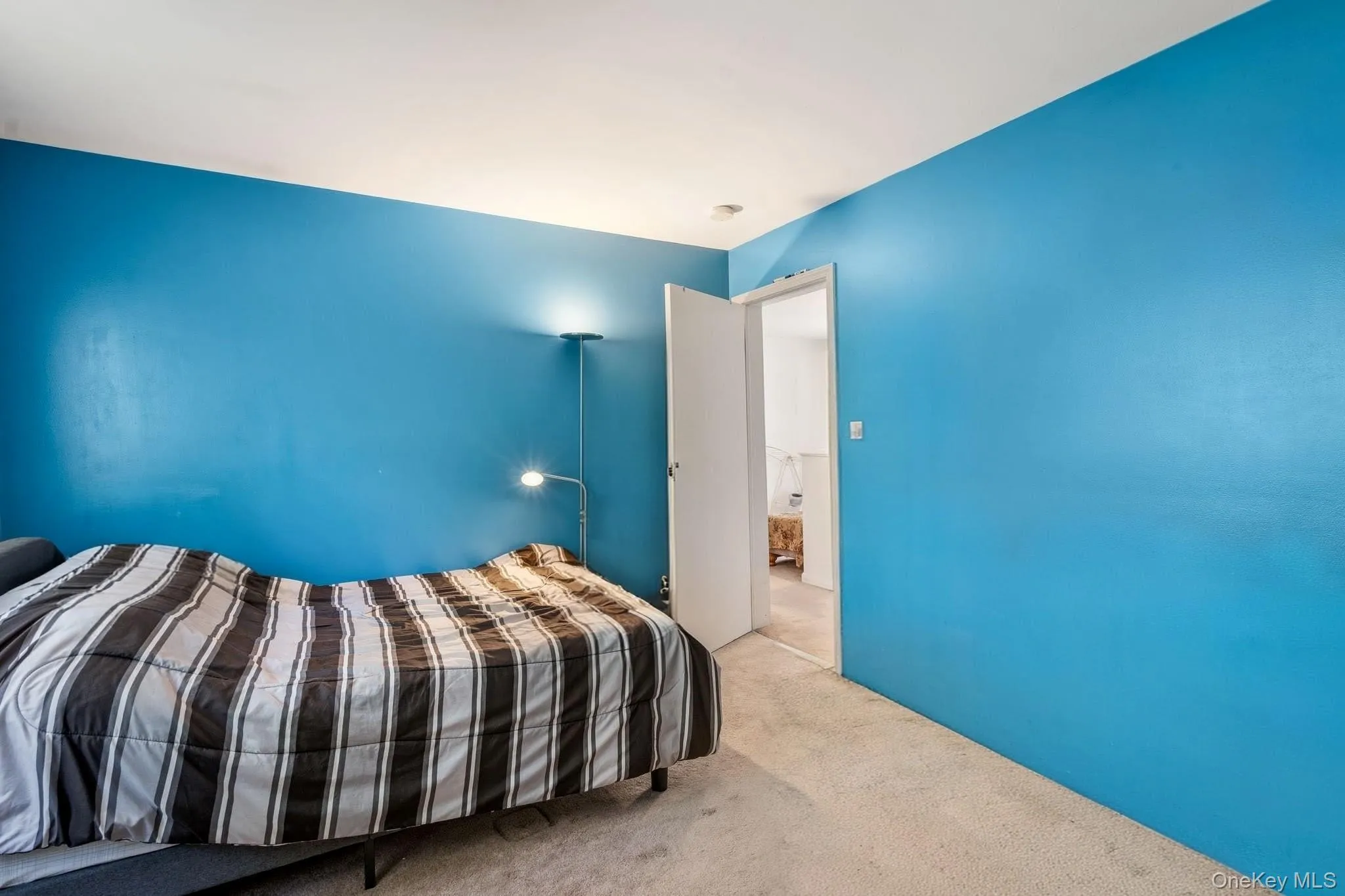 18 Mews Alley, Poughkeepsie (town), NY, 3 Bedrooms Bedrooms, 8 Rooms Rooms,2 BathroomsBathrooms,Residential,For Rent,Mews,0,1029166 18 Mews Alley, Poughkeepsie (town), NY, 3 Bedrooms Bedrooms, 8 Rooms Rooms,2 BathroomsBathrooms,Residential,For Rent,Mews,0,1029166