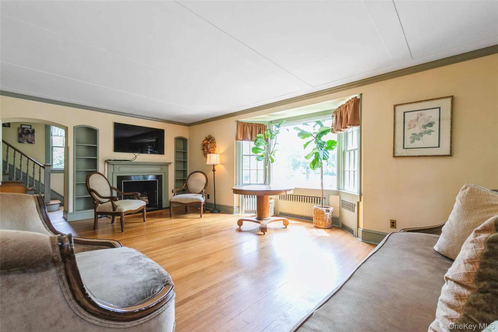 200 Greene Avenue, Islip, NY, 5 Bedrooms Bedrooms, 9 Rooms Rooms,3 BathroomsBathrooms,Residential,For Rent,Greene,0,1029167 200 Greene Avenue, Islip, NY, 5 Bedrooms Bedrooms, 9 Rooms Rooms,3 BathroomsBathrooms,Residential,For Rent,Greene,0,1029167