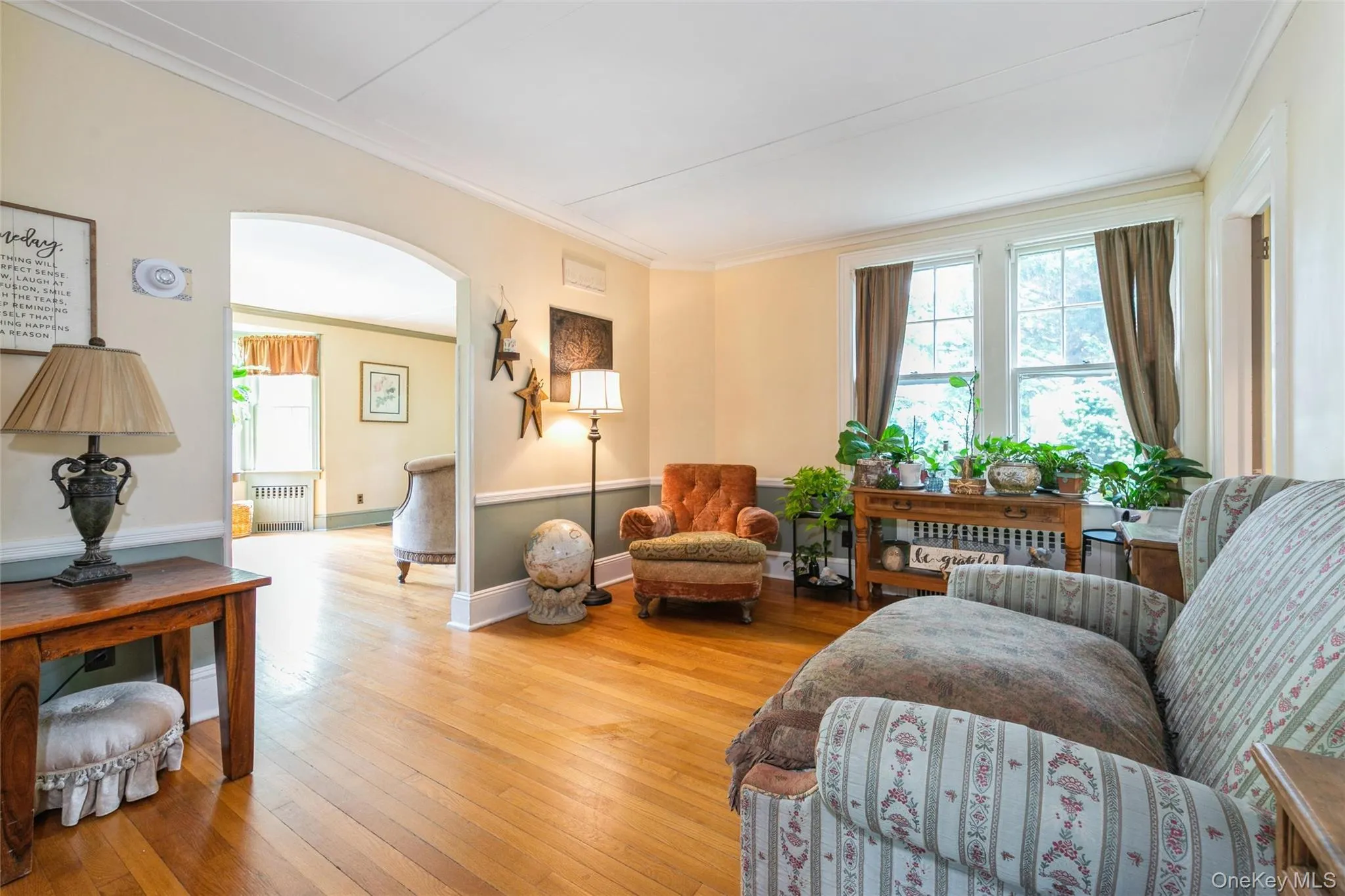 200 Greene Avenue, Islip, NY, 5 Bedrooms Bedrooms, 9 Rooms Rooms,3 BathroomsBathrooms,Residential,For Rent,Greene,0,1029167 200 Greene Avenue, Islip, NY, 5 Bedrooms Bedrooms, 9 Rooms Rooms,3 BathroomsBathrooms,Residential,For Rent,Greene,0,1029167