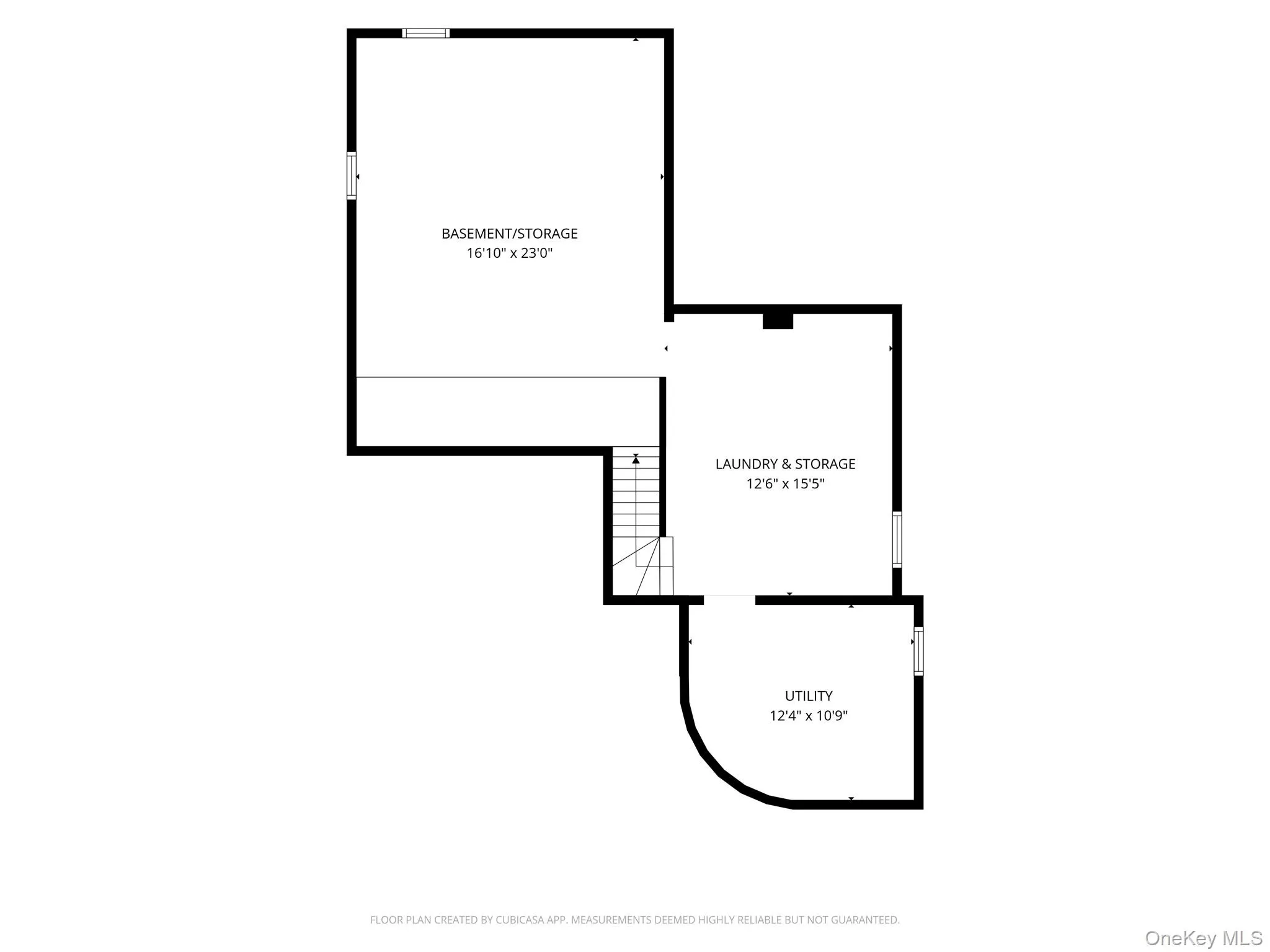 200 Greene Avenue, Islip, NY, 5 Bedrooms Bedrooms, 9 Rooms Rooms,3 BathroomsBathrooms,Residential,For Rent,Greene,0,1029167 200 Greene Avenue, Islip, NY, 5 Bedrooms Bedrooms, 9 Rooms Rooms,3 BathroomsBathrooms,Residential,For Rent,Greene,0,1029167