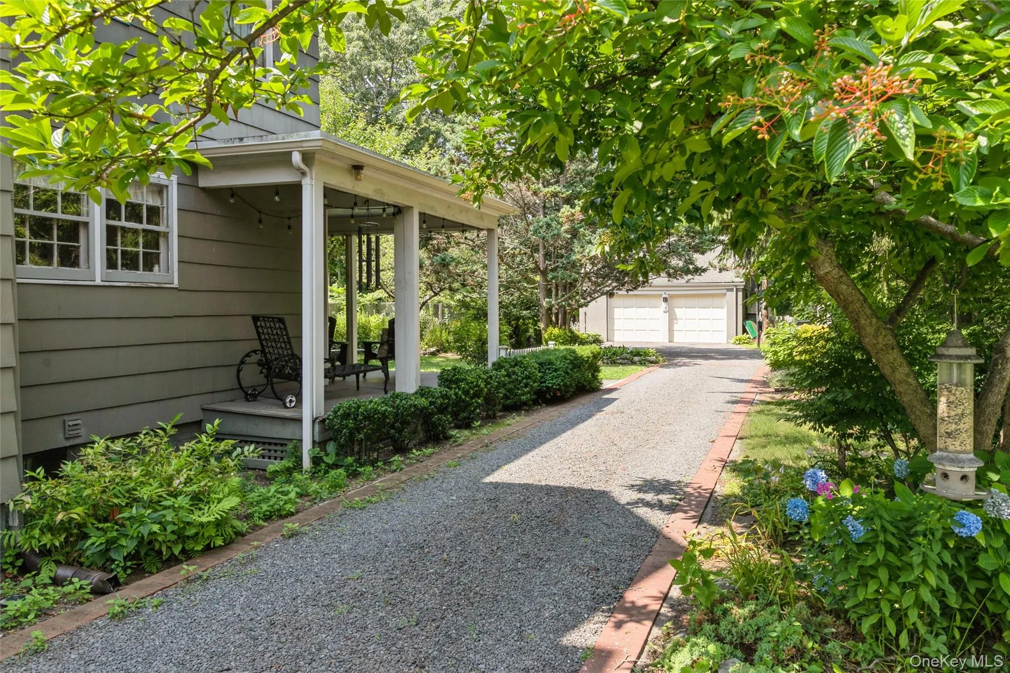 200 Greene Avenue, Islip, NY, 5 Bedrooms Bedrooms, 9 Rooms Rooms,3 BathroomsBathrooms,Residential,For Rent,Greene,0,1029167 200 Greene Avenue, Islip, NY, 5 Bedrooms Bedrooms, 9 Rooms Rooms,3 BathroomsBathrooms,Residential,For Rent,Greene,0,1029167