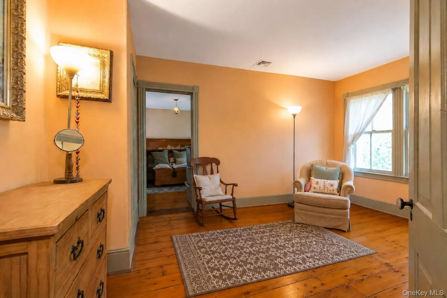 200 Greene Avenue, Islip, NY, 5 Bedrooms Bedrooms, 9 Rooms Rooms,3 BathroomsBathrooms,Residential,For Rent,Greene,0,1029167 200 Greene Avenue, Islip, NY, 5 Bedrooms Bedrooms, 9 Rooms Rooms,3 BathroomsBathrooms,Residential,For Rent,Greene,0,1029167