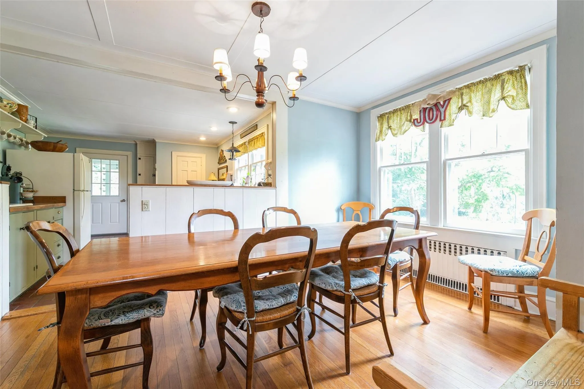 200 Greene Avenue, Islip, NY, 5 Bedrooms Bedrooms, 9 Rooms Rooms,3 BathroomsBathrooms,Residential,For Rent,Greene,0,1029167 200 Greene Avenue, Islip, NY, 5 Bedrooms Bedrooms, 9 Rooms Rooms,3 BathroomsBathrooms,Residential,For Rent,Greene,0,1029167