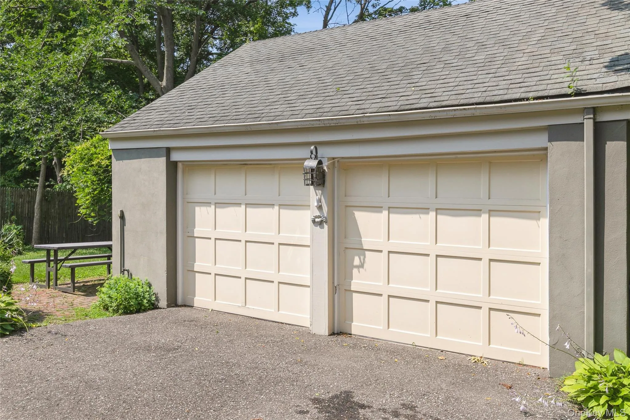 200 Greene Avenue, Islip, NY, 5 Bedrooms Bedrooms, 9 Rooms Rooms,3 BathroomsBathrooms,Residential,For Rent,Greene,0,1029167 200 Greene Avenue, Islip, NY, 5 Bedrooms Bedrooms, 9 Rooms Rooms,3 BathroomsBathrooms,Residential,For Rent,Greene,0,1029167