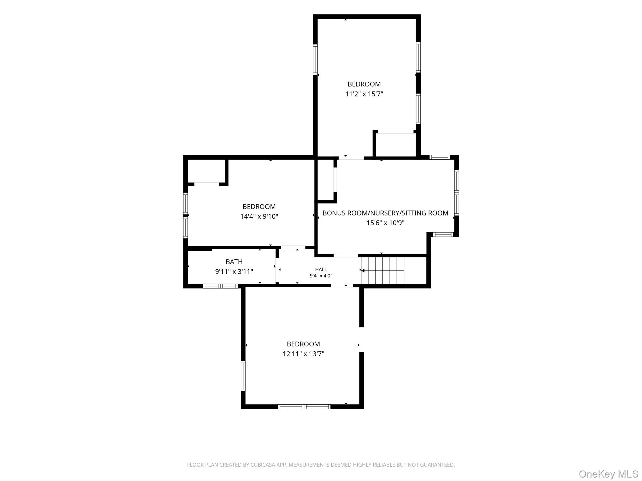 200 Greene Avenue, Islip, NY, 5 Bedrooms Bedrooms, 9 Rooms Rooms,3 BathroomsBathrooms,Residential,For Rent,Greene,0,1029167 200 Greene Avenue, Islip, NY, 5 Bedrooms Bedrooms, 9 Rooms Rooms,3 BathroomsBathrooms,Residential,For Rent,Greene,0,1029167