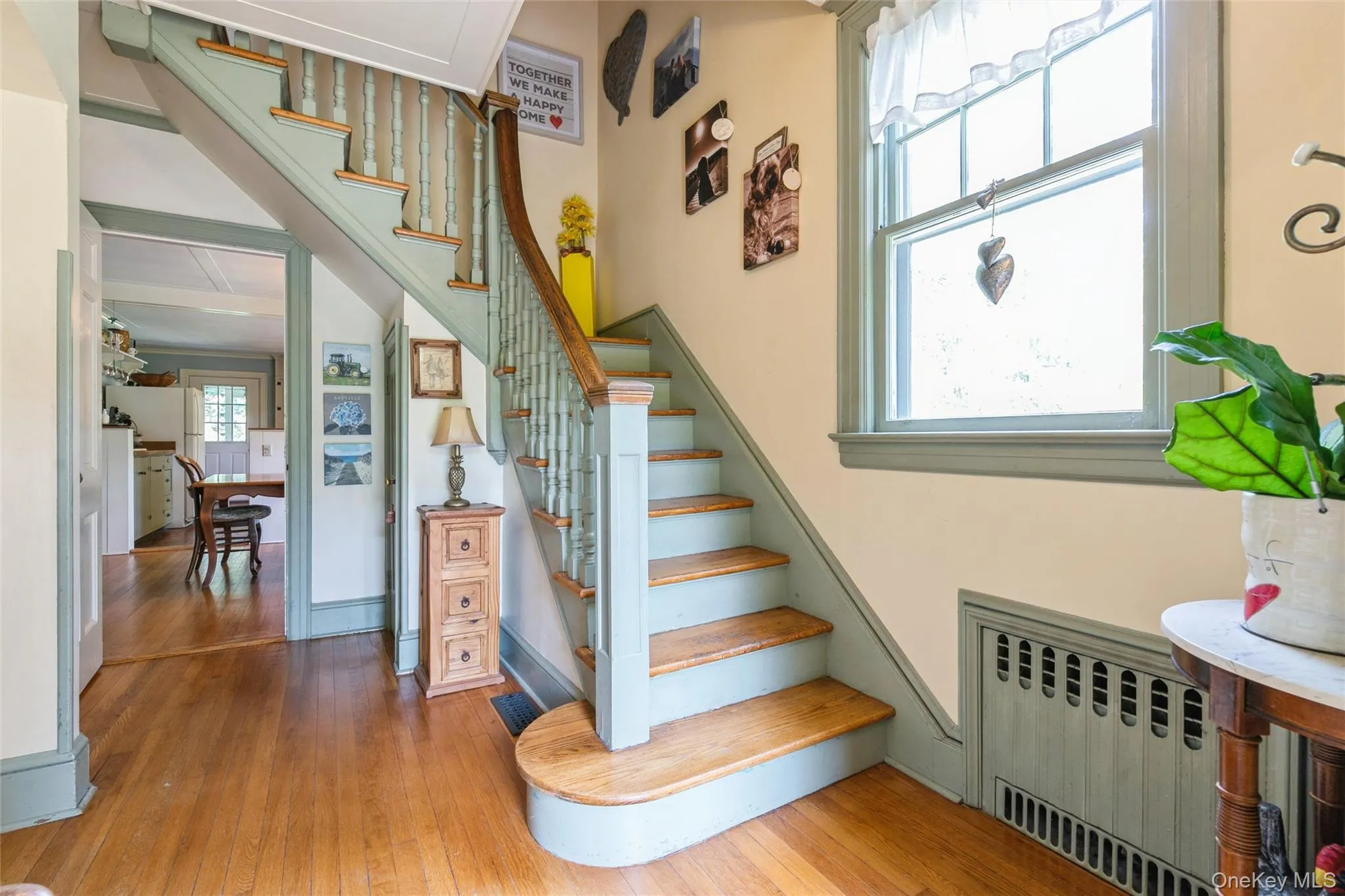 200 Greene Avenue, Islip, NY, 5 Bedrooms Bedrooms, 9 Rooms Rooms,3 BathroomsBathrooms,Residential,For Rent,Greene,0,1029167 200 Greene Avenue, Islip, NY, 5 Bedrooms Bedrooms, 9 Rooms Rooms,3 BathroomsBathrooms,Residential,For Rent,Greene,0,1029167