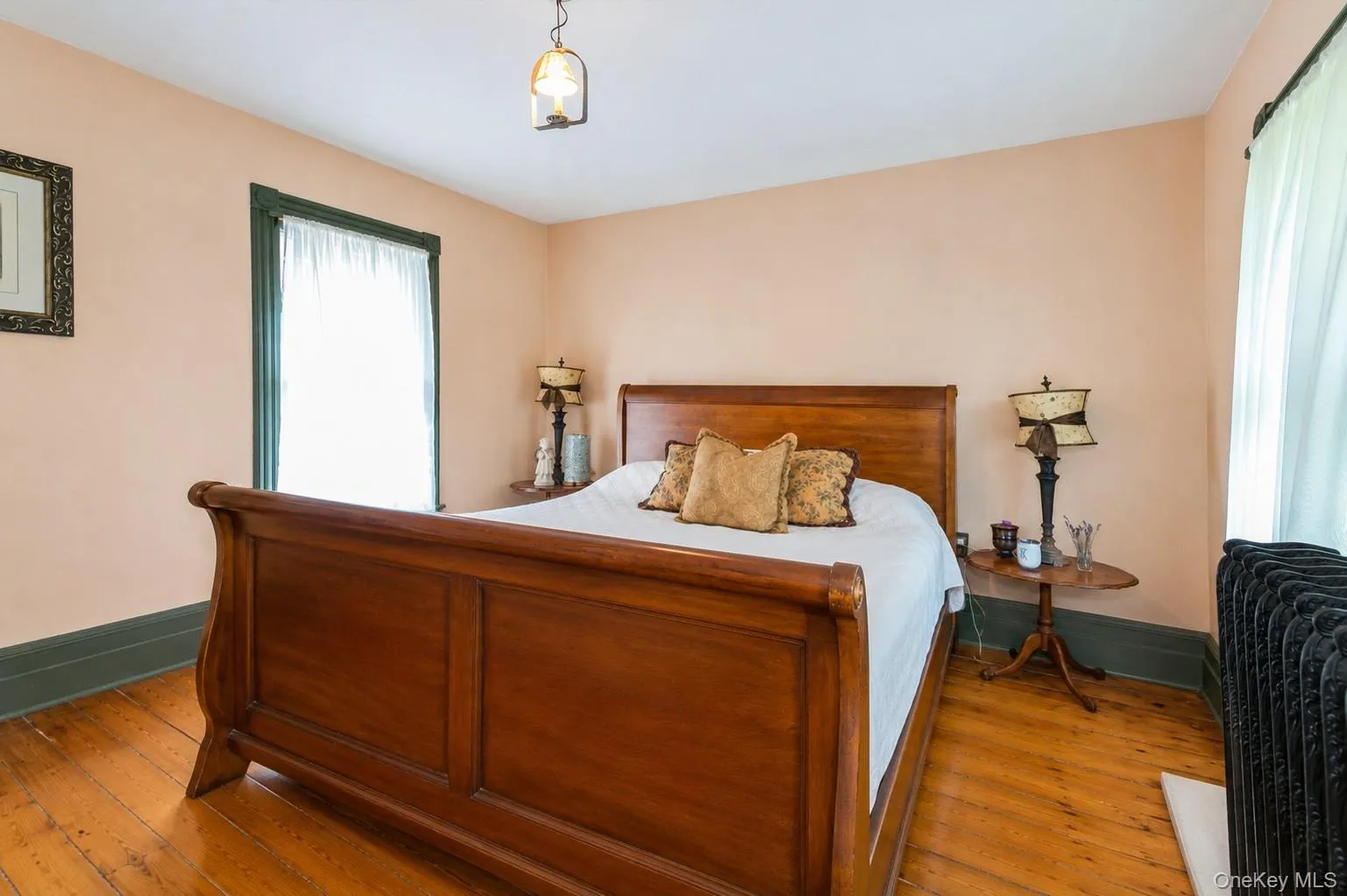 200 Greene Avenue, Islip, NY, 5 Bedrooms Bedrooms, 9 Rooms Rooms,3 BathroomsBathrooms,Residential,For Rent,Greene,0,1029167 200 Greene Avenue, Islip, NY, 5 Bedrooms Bedrooms, 9 Rooms Rooms,3 BathroomsBathrooms,Residential,For Rent,Greene,0,1029167