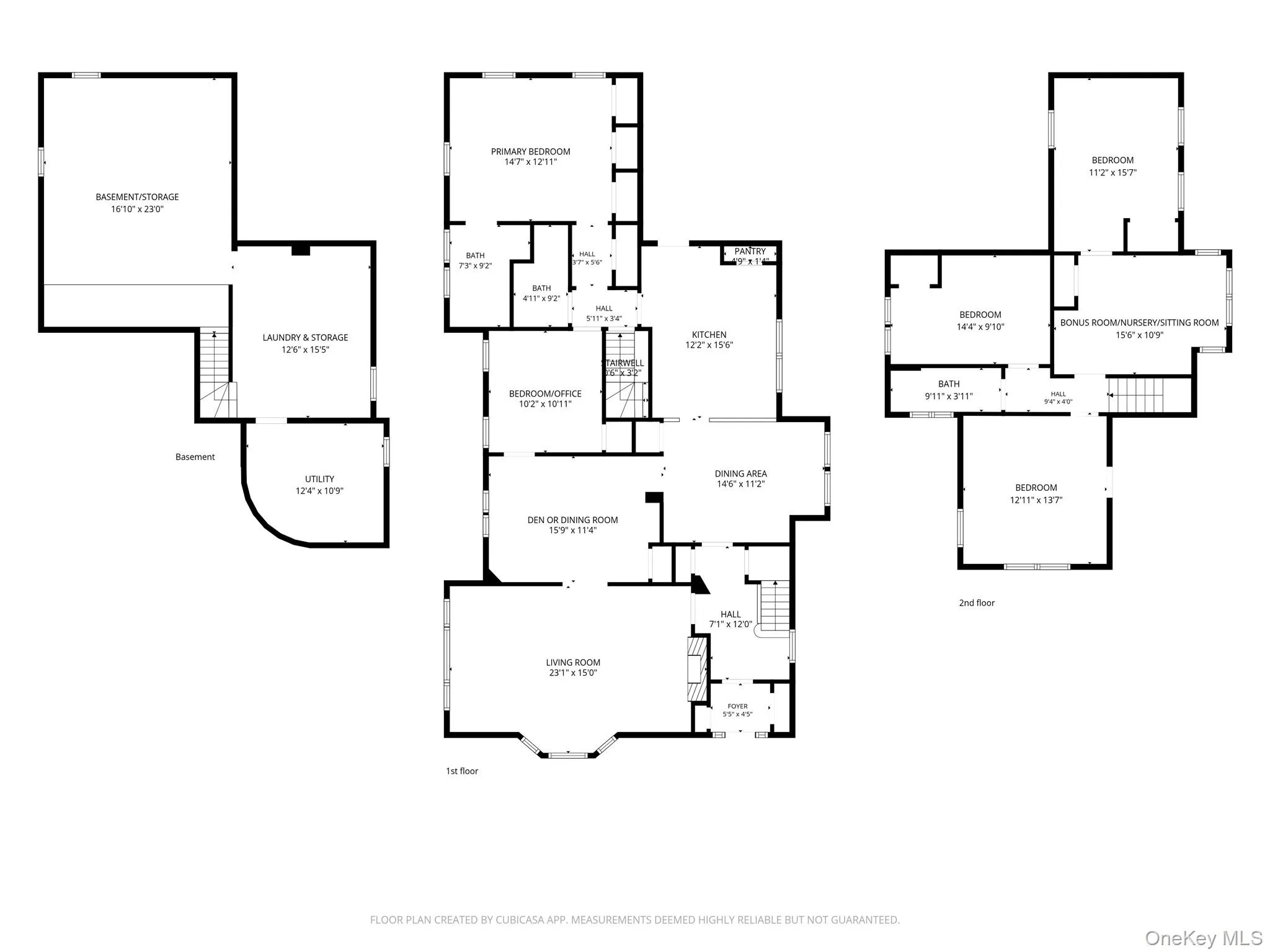 200 Greene Avenue, Islip, NY, 5 Bedrooms Bedrooms, 9 Rooms Rooms,3 BathroomsBathrooms,Residential,For Rent,Greene,0,1029167 200 Greene Avenue, Islip, NY, 5 Bedrooms Bedrooms, 9 Rooms Rooms,3 BathroomsBathrooms,Residential,For Rent,Greene,0,1029167