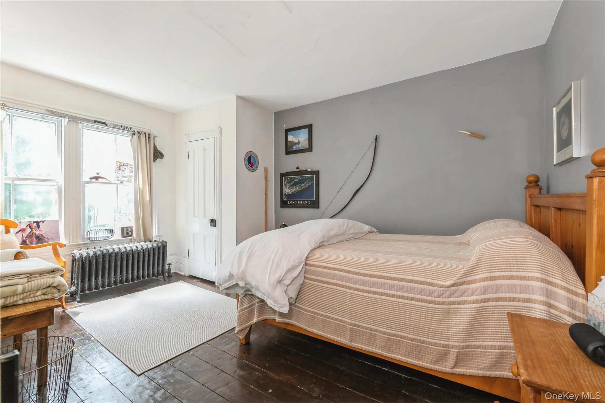 200 Greene Avenue, Islip, NY, 5 Bedrooms Bedrooms, 9 Rooms Rooms,3 BathroomsBathrooms,Residential,For Rent,Greene,0,1029167 200 Greene Avenue, Islip, NY, 5 Bedrooms Bedrooms, 9 Rooms Rooms,3 BathroomsBathrooms,Residential,For Rent,Greene,0,1029167