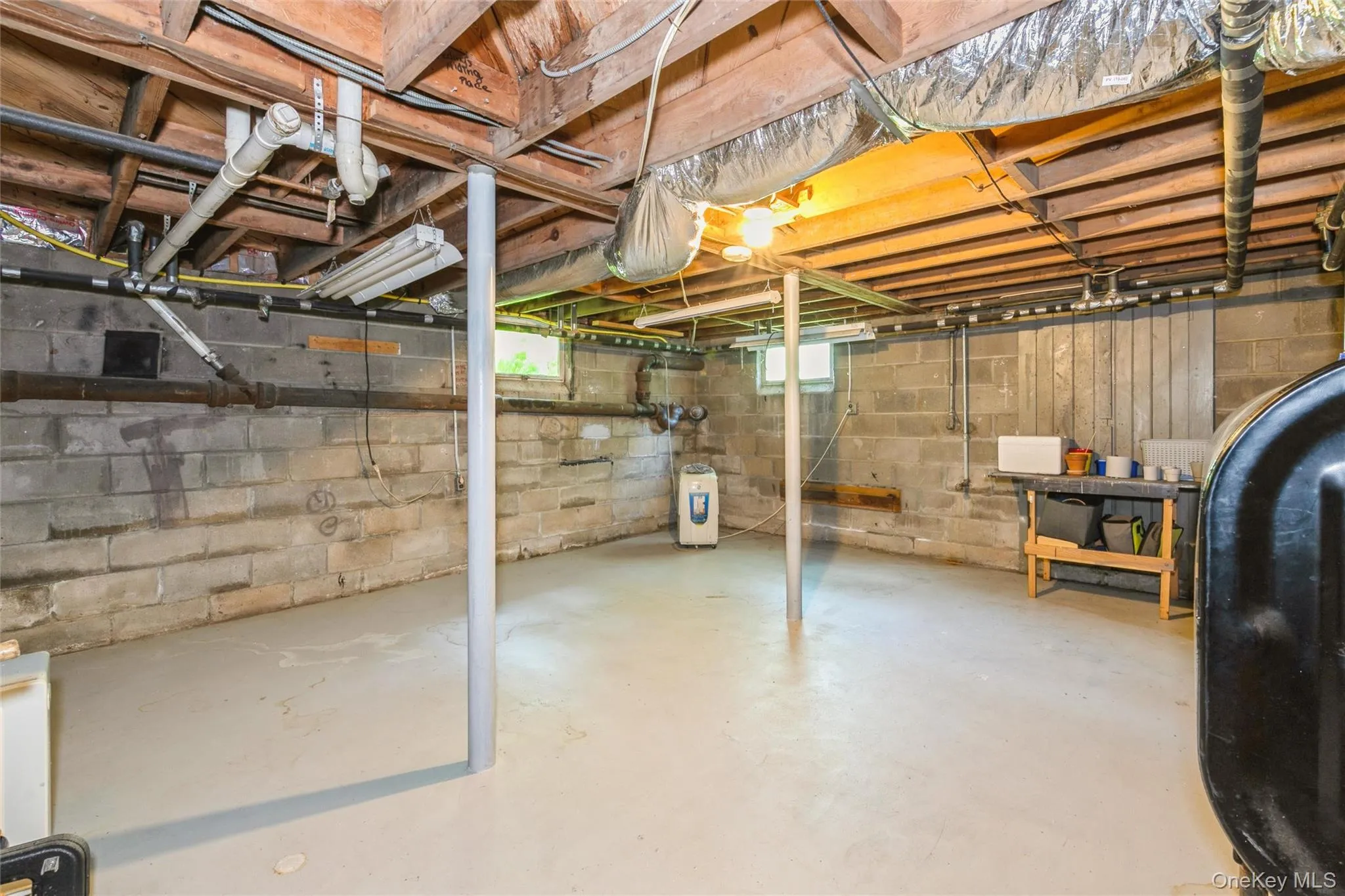 200 Greene Avenue, Islip, NY, 5 Bedrooms Bedrooms, 9 Rooms Rooms,3 BathroomsBathrooms,Residential,For Rent,Greene,0,1029167 200 Greene Avenue, Islip, NY, 5 Bedrooms Bedrooms, 9 Rooms Rooms,3 BathroomsBathrooms,Residential,For Rent,Greene,0,1029167