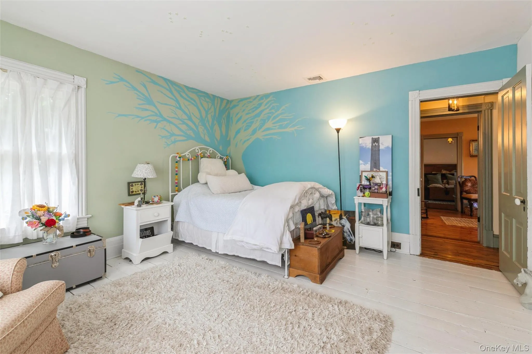 200 Greene Avenue, Islip, NY, 5 Bedrooms Bedrooms, 9 Rooms Rooms,3 BathroomsBathrooms,Residential,For Rent,Greene,0,1029167 200 Greene Avenue, Islip, NY, 5 Bedrooms Bedrooms, 9 Rooms Rooms,3 BathroomsBathrooms,Residential,For Rent,Greene,0,1029167