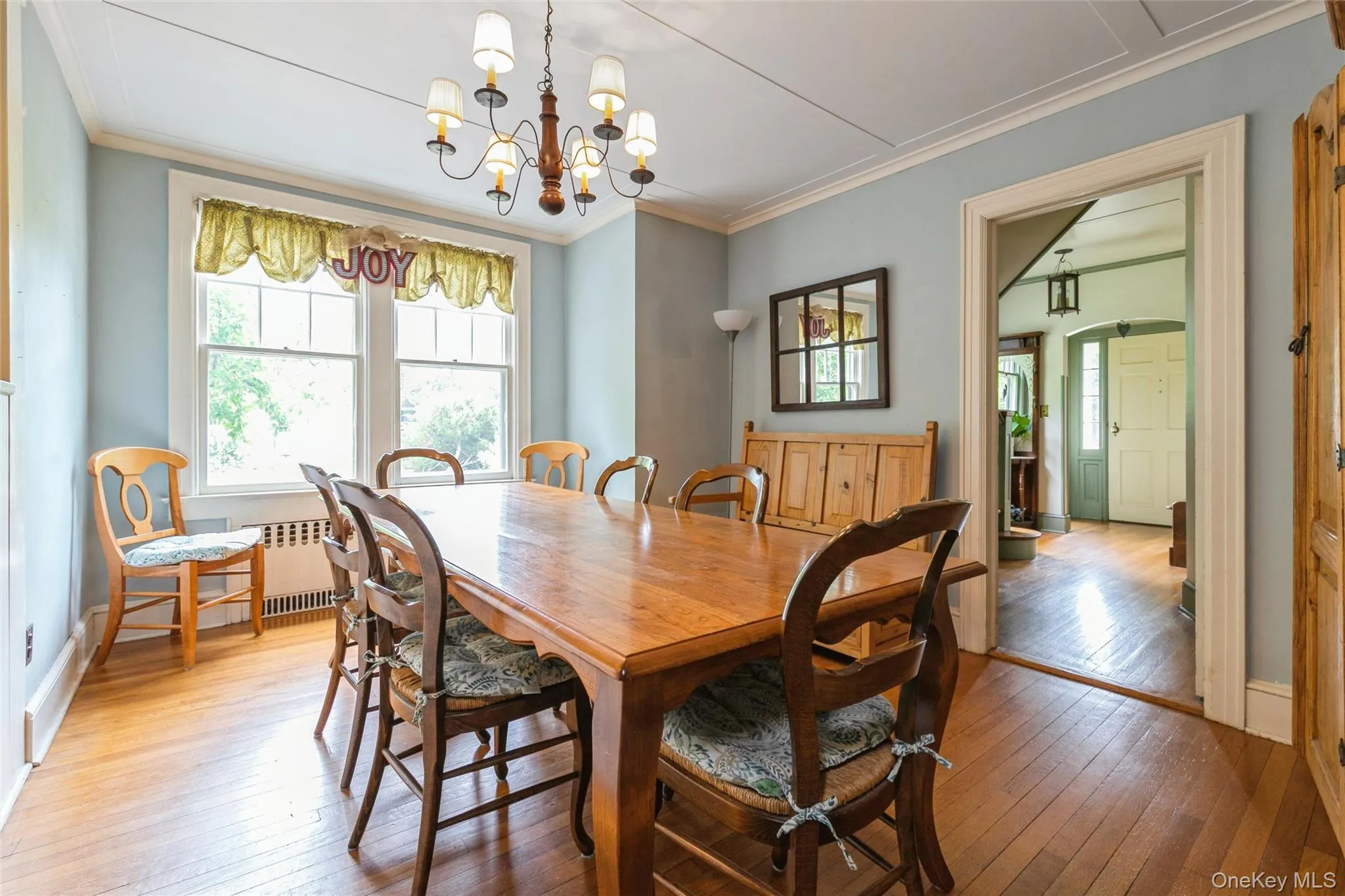 200 Greene Avenue, Islip, NY, 5 Bedrooms Bedrooms, 9 Rooms Rooms,3 BathroomsBathrooms,Residential,For Rent,Greene,0,1029167 200 Greene Avenue, Islip, NY, 5 Bedrooms Bedrooms, 9 Rooms Rooms,3 BathroomsBathrooms,Residential,For Rent,Greene,0,1029167