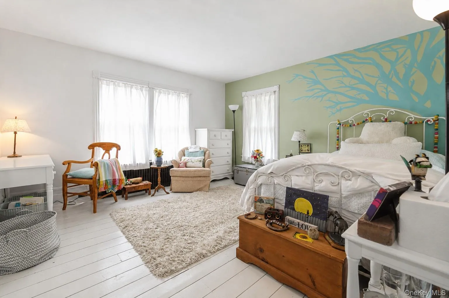200 Greene Avenue, Islip, NY, 5 Bedrooms Bedrooms, 9 Rooms Rooms,3 BathroomsBathrooms,Residential,For Rent,Greene,0,1029167 200 Greene Avenue, Islip, NY, 5 Bedrooms Bedrooms, 9 Rooms Rooms,3 BathroomsBathrooms,Residential,For Rent,Greene,0,1029167