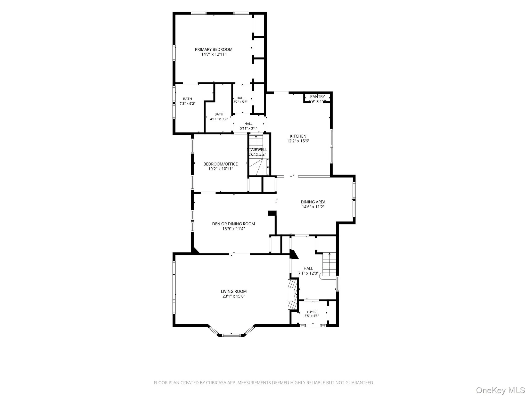 200 Greene Avenue, Islip, NY, 5 Bedrooms Bedrooms, 9 Rooms Rooms,3 BathroomsBathrooms,Residential,For Rent,Greene,0,1029167 200 Greene Avenue, Islip, NY, 5 Bedrooms Bedrooms, 9 Rooms Rooms,3 BathroomsBathrooms,Residential,For Rent,Greene,0,1029167