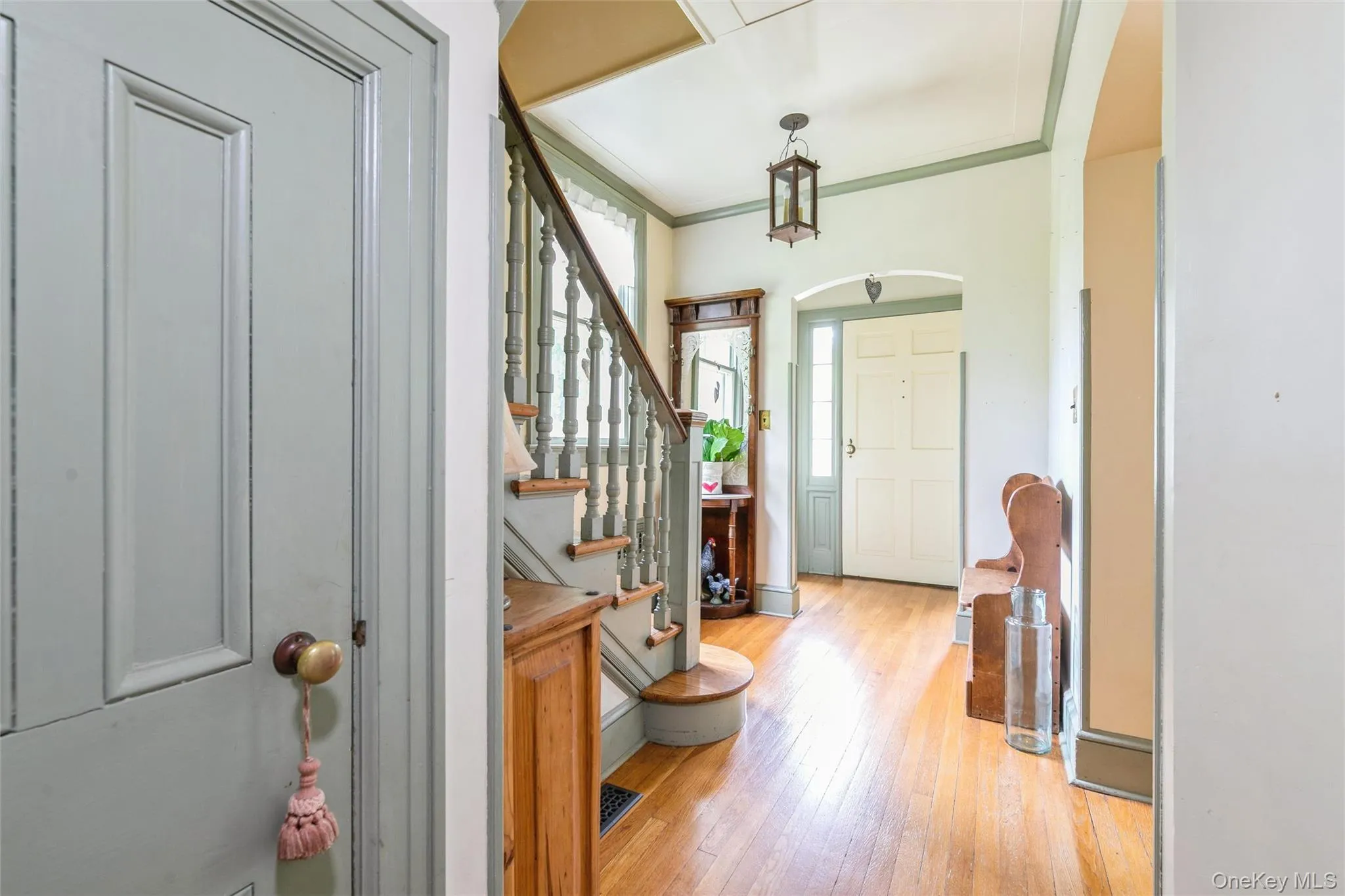 200 Greene Avenue, Islip, NY, 5 Bedrooms Bedrooms, 9 Rooms Rooms,3 BathroomsBathrooms,Residential,For Rent,Greene,0,1029167 200 Greene Avenue, Islip, NY, 5 Bedrooms Bedrooms, 9 Rooms Rooms,3 BathroomsBathrooms,Residential,For Rent,Greene,0,1029167